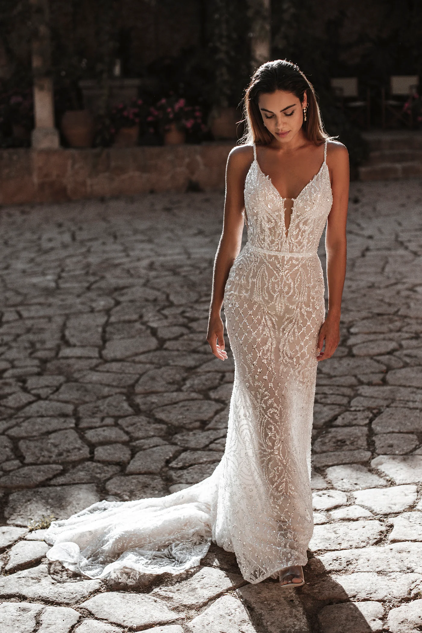 E206 - Giselle - Image 6