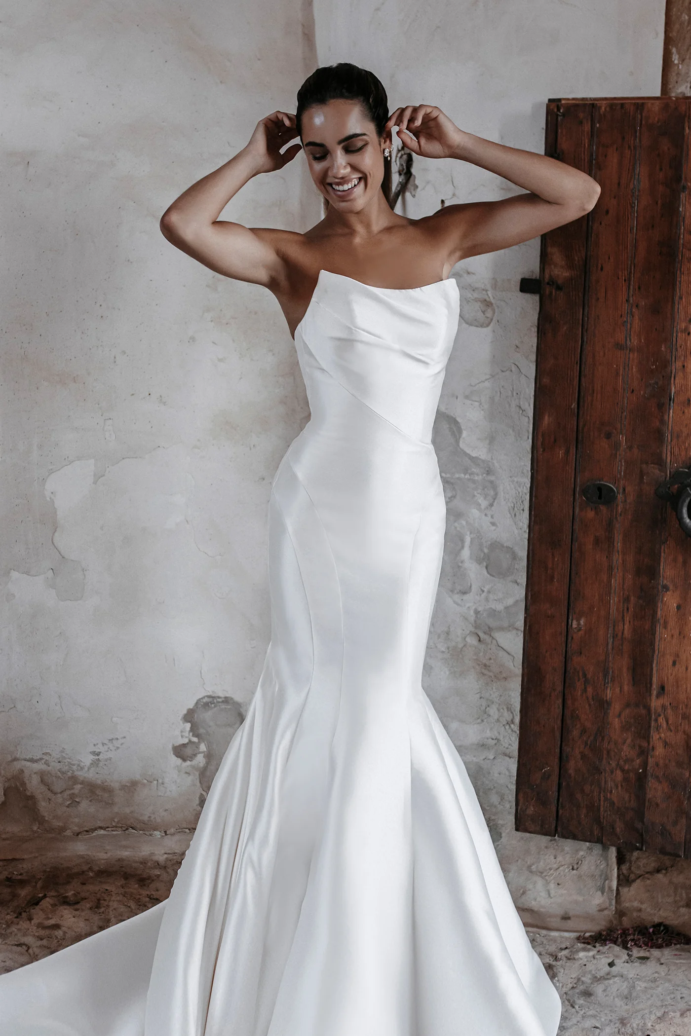 E215 - Carmen - Image 3