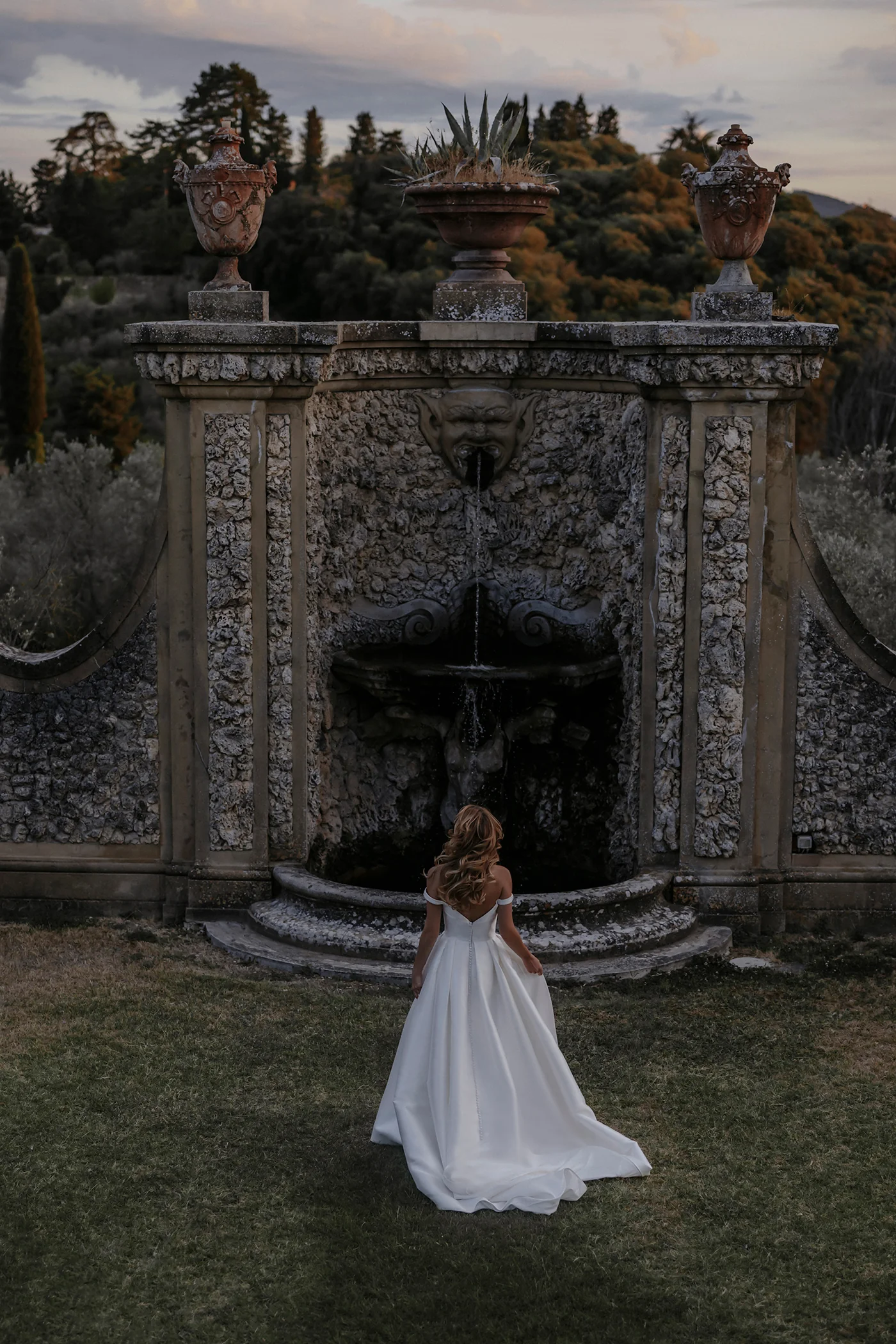 E300 - Samira - Image 7