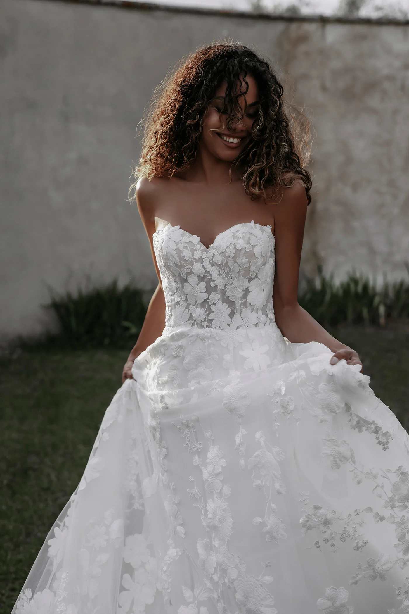 E314 - Taliah - Image 2