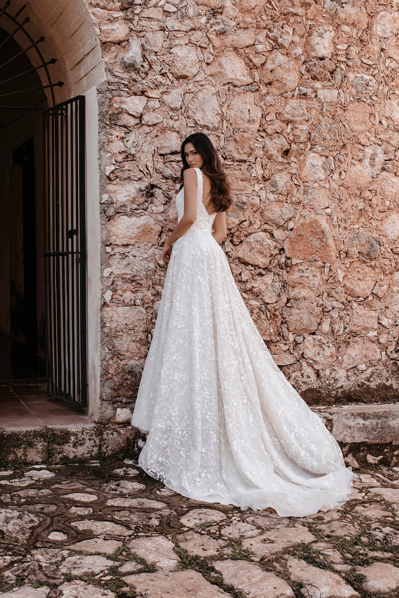 E364 - Austin - Image 4