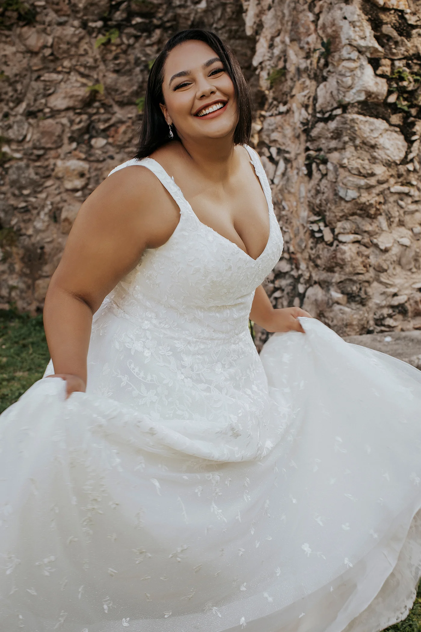 E364 - Austin - Image 8