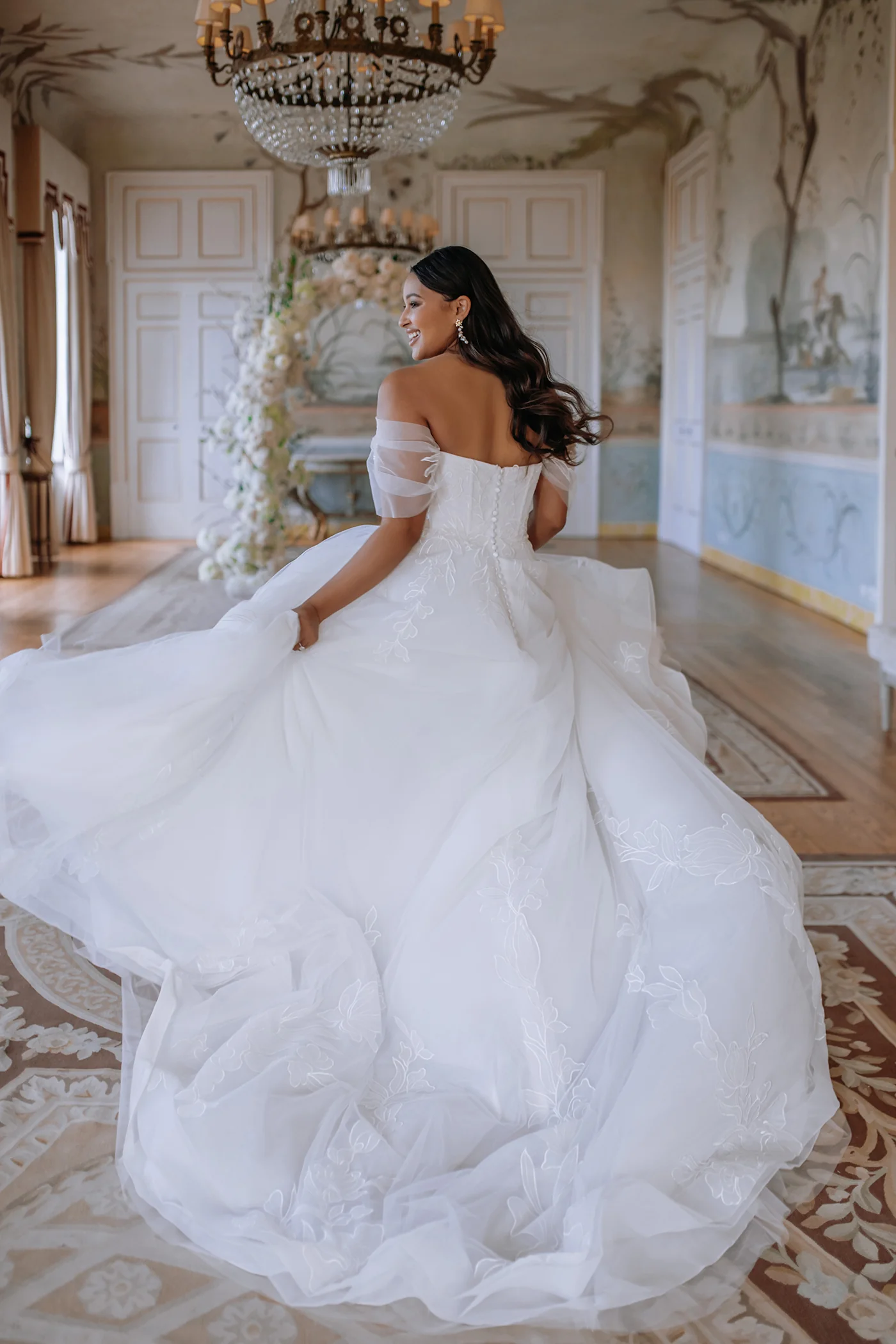E400 - Sirius - Image 8