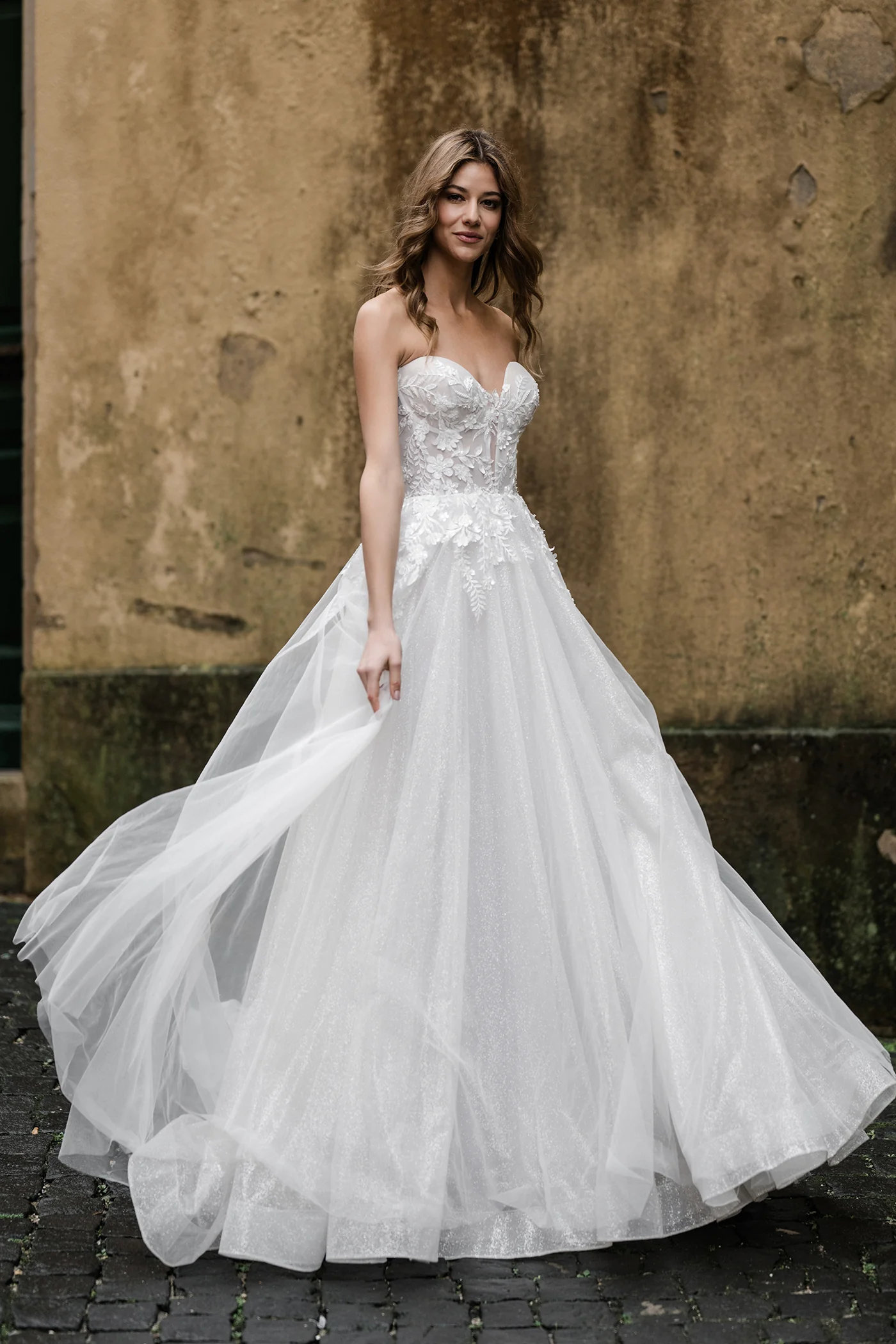 E461 - Benedita - Image 4