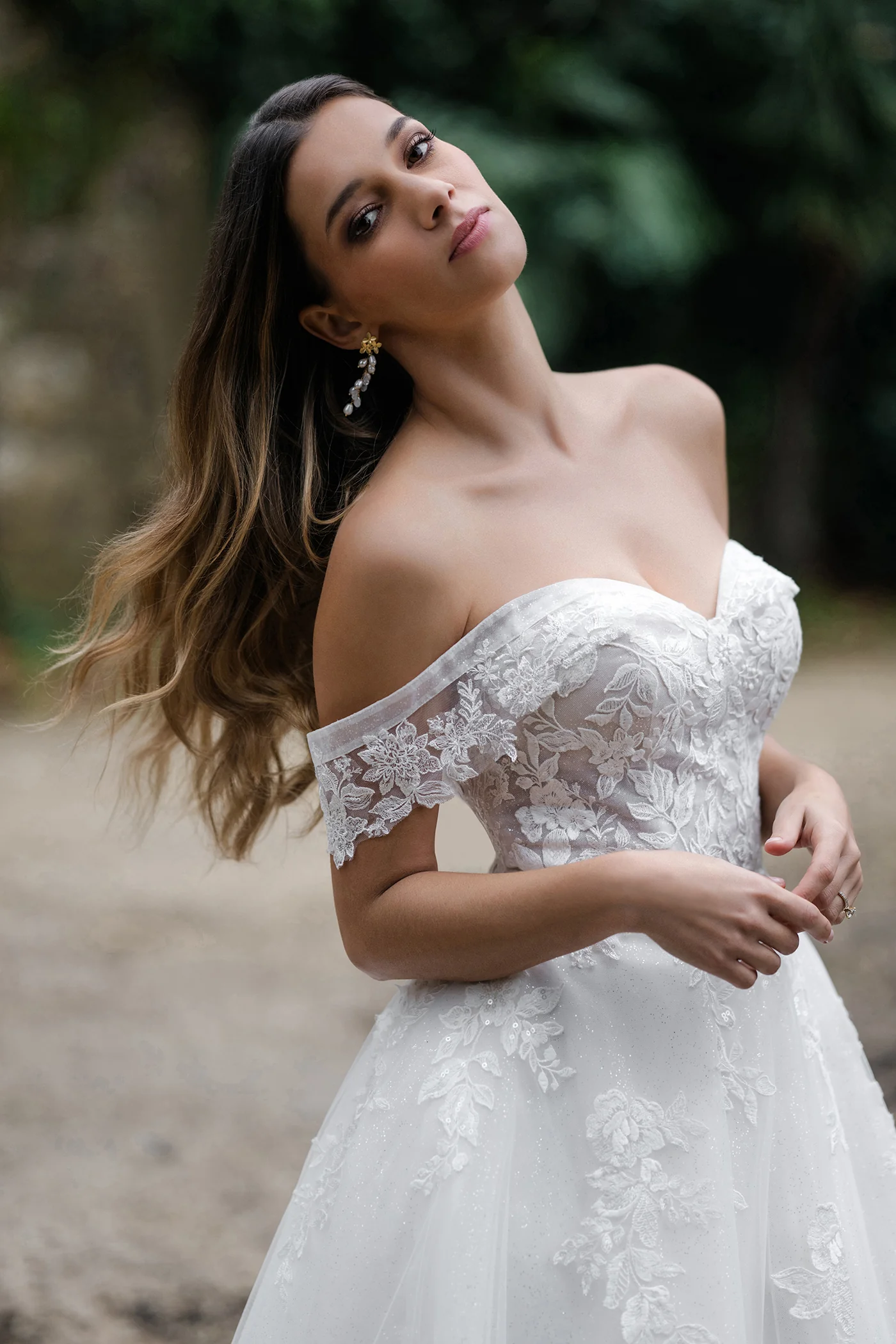E463 - Lorena - Image 2