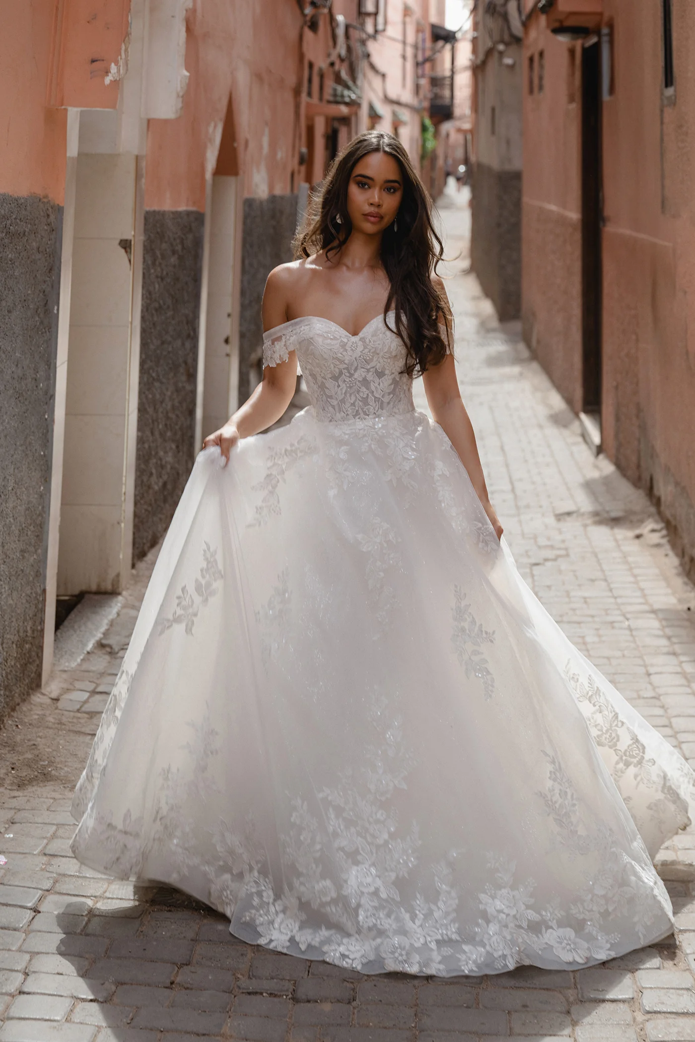E463 - Lorena - Image 3