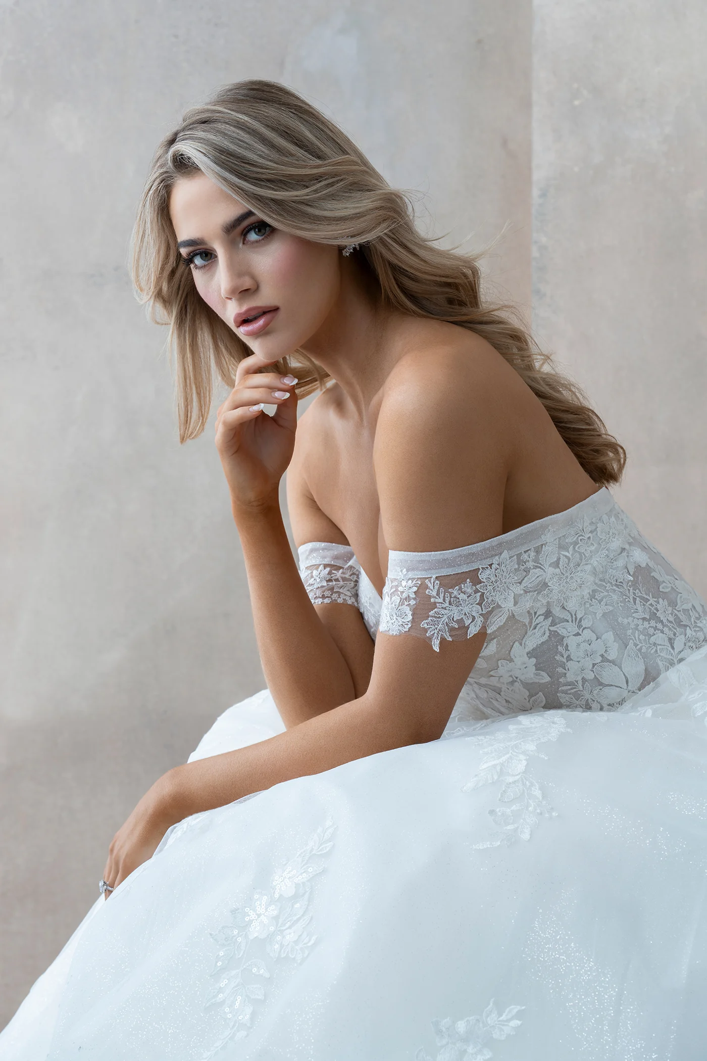 E463 - Lorena - Image 5