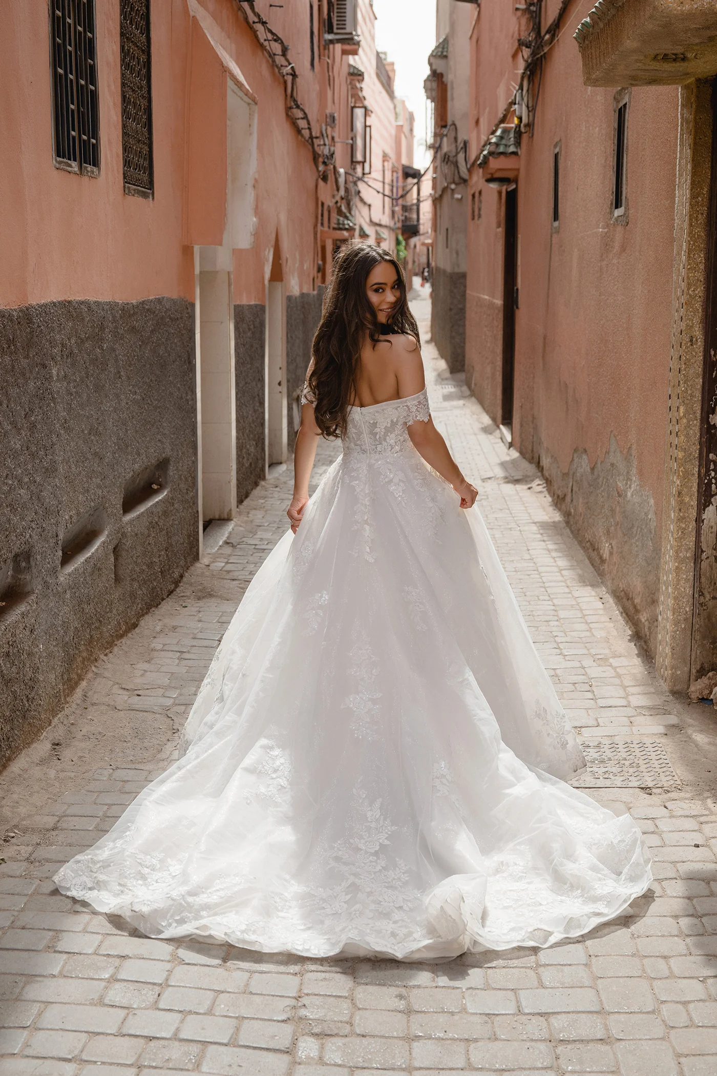 E463 - Lorena - Image 6