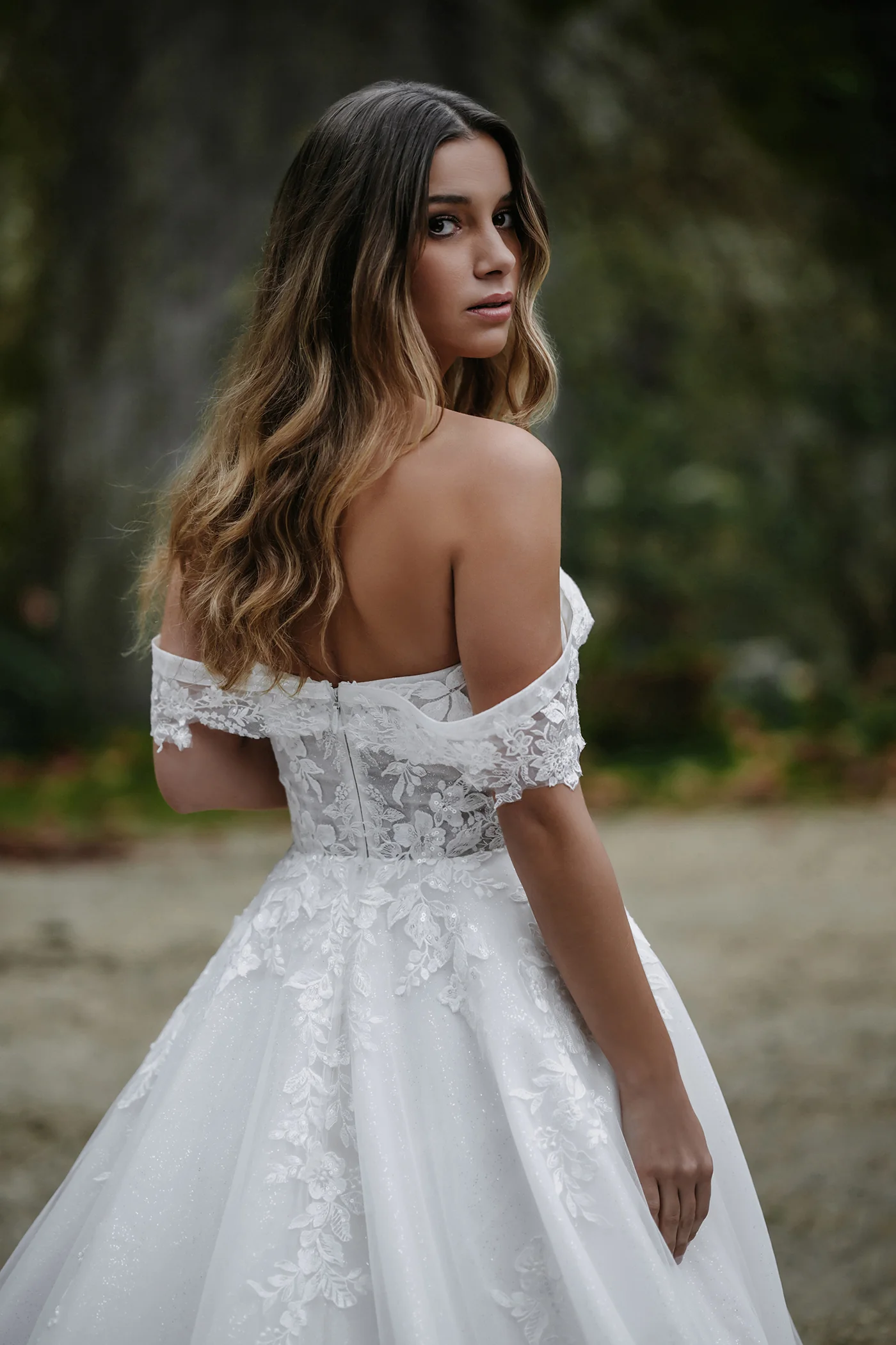 E463 - Lorena - Image 7