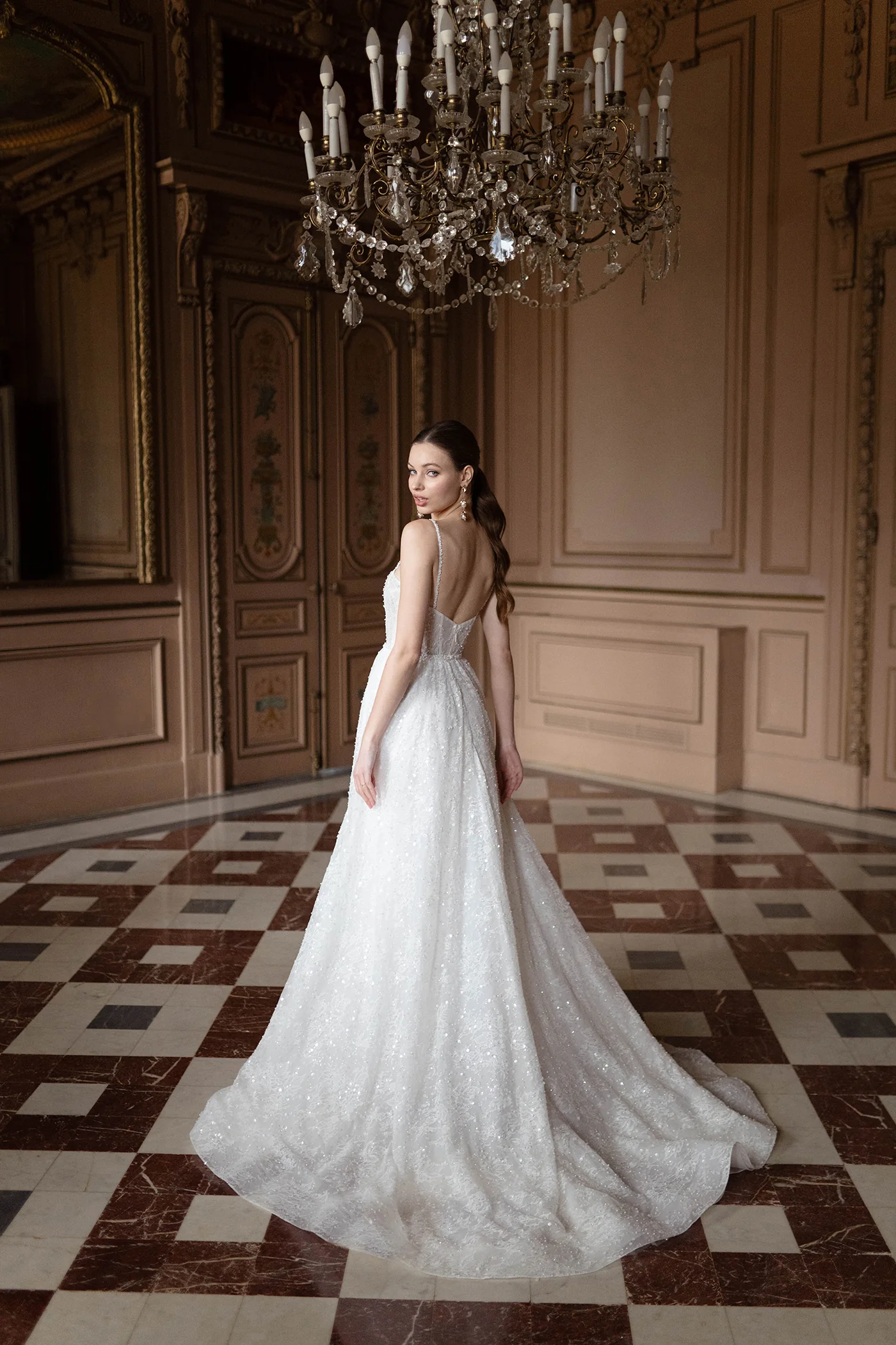 E571 - Šantel - Image 5