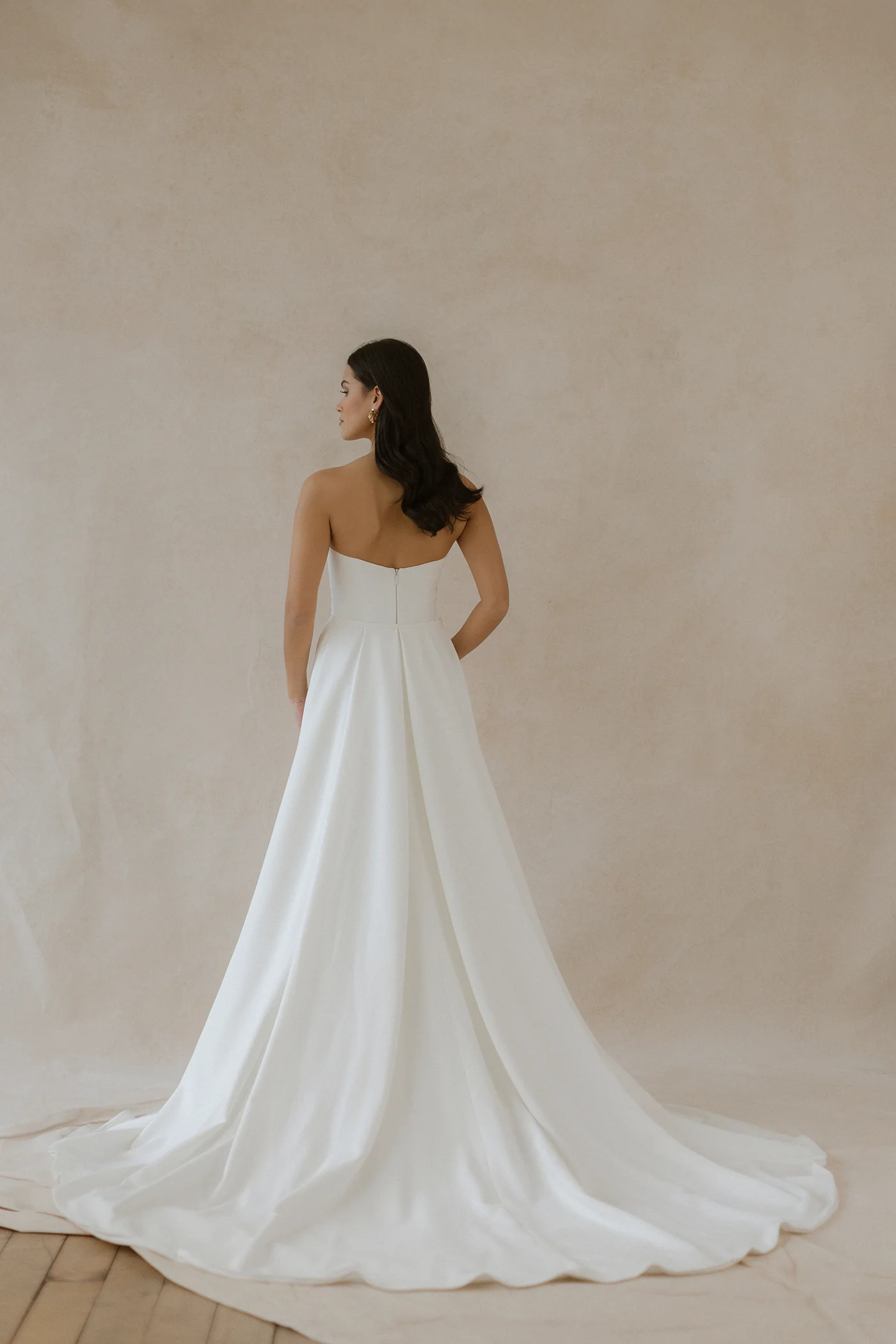 E585 - Fairman - Image 6