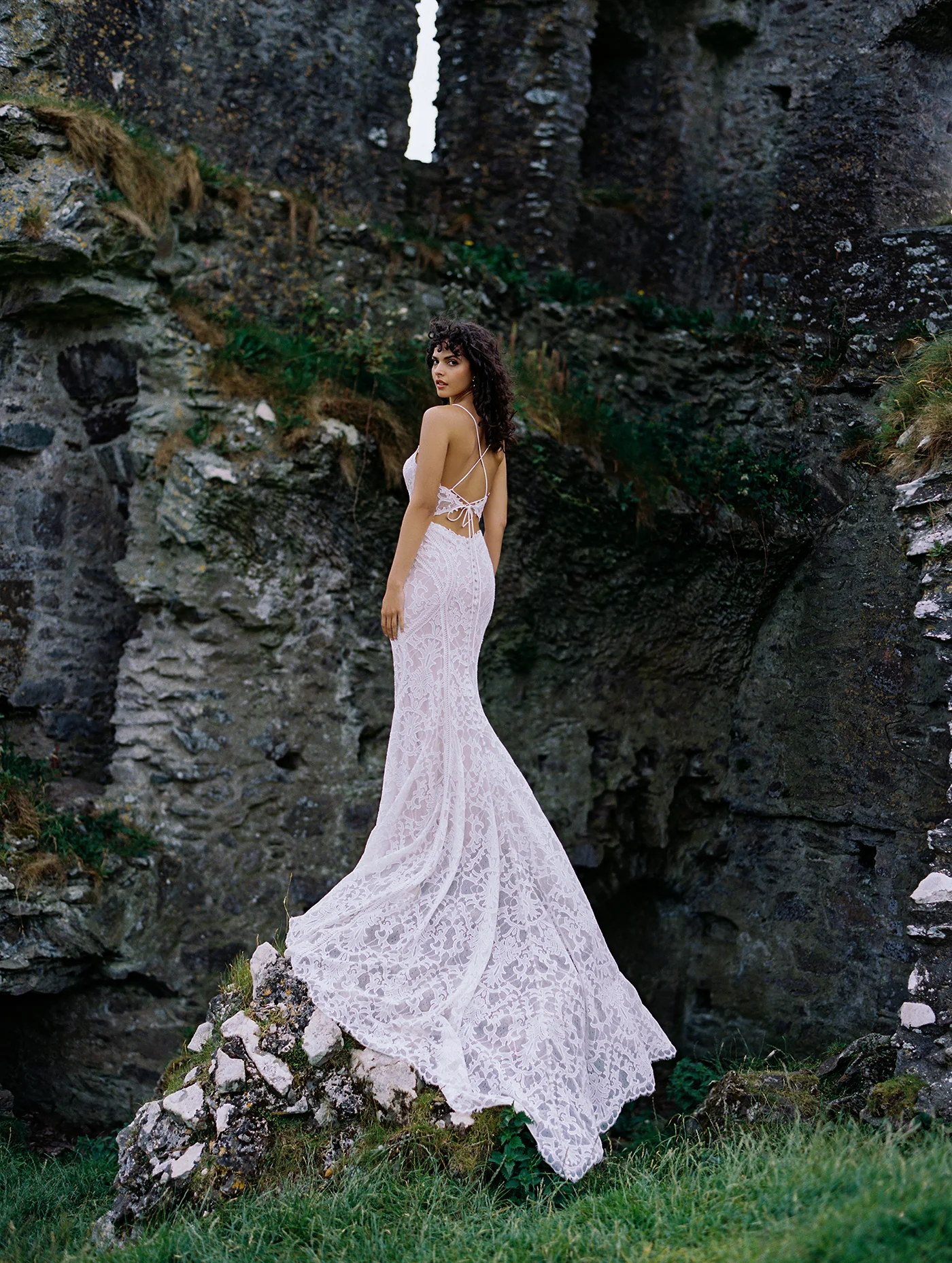 F286 - Maren - Image 3