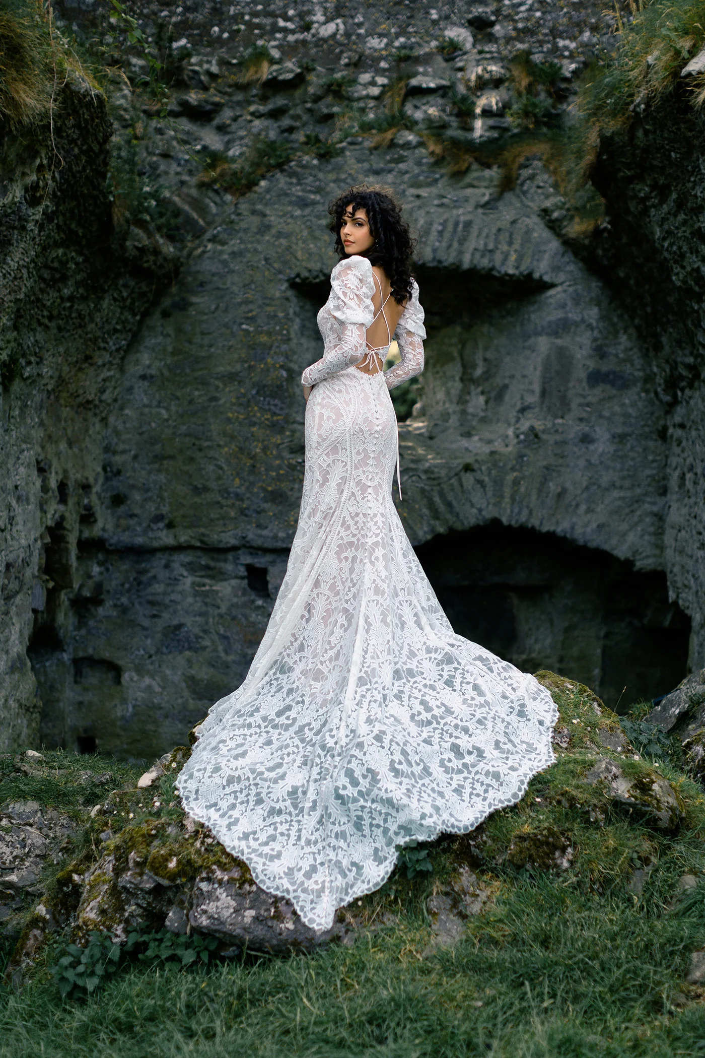 F286SL - Maren Sleeves - Image 7