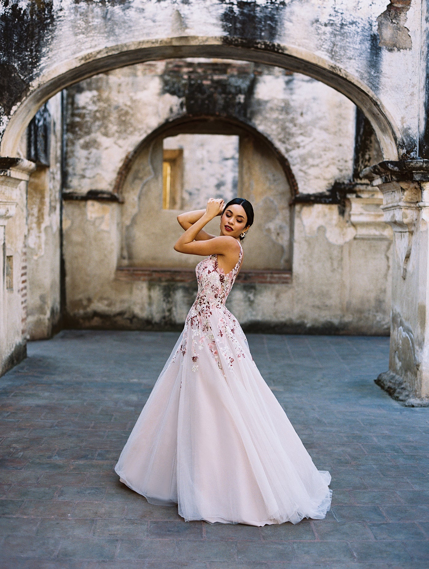 F311 - Trisha - Image 3