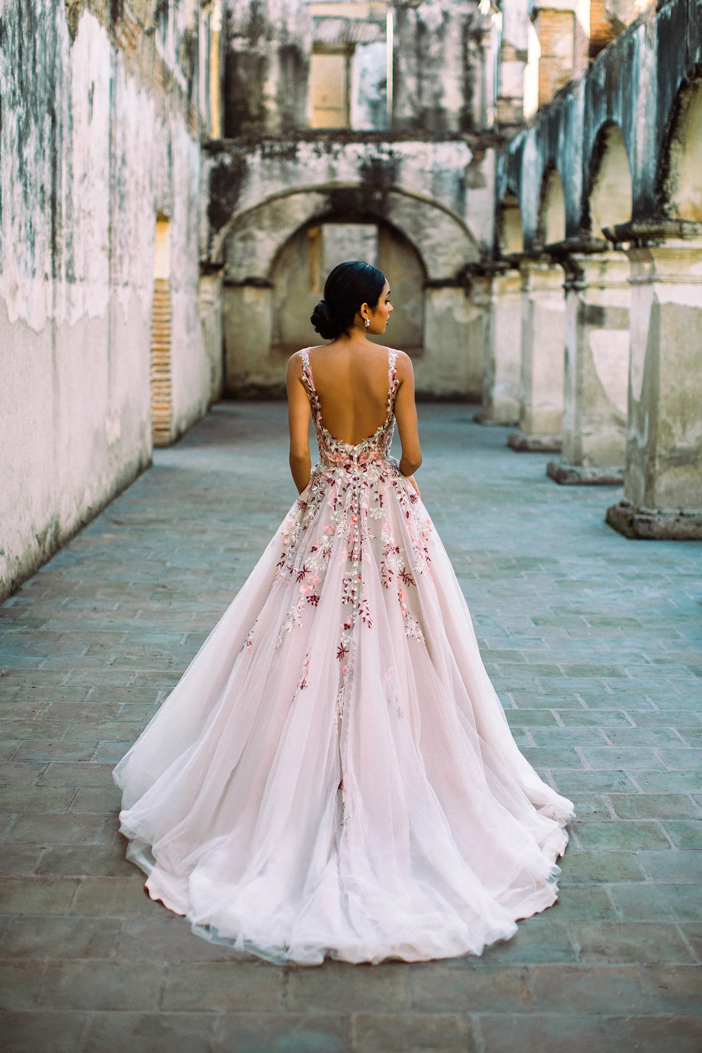 F311 - Trisha - Image 8