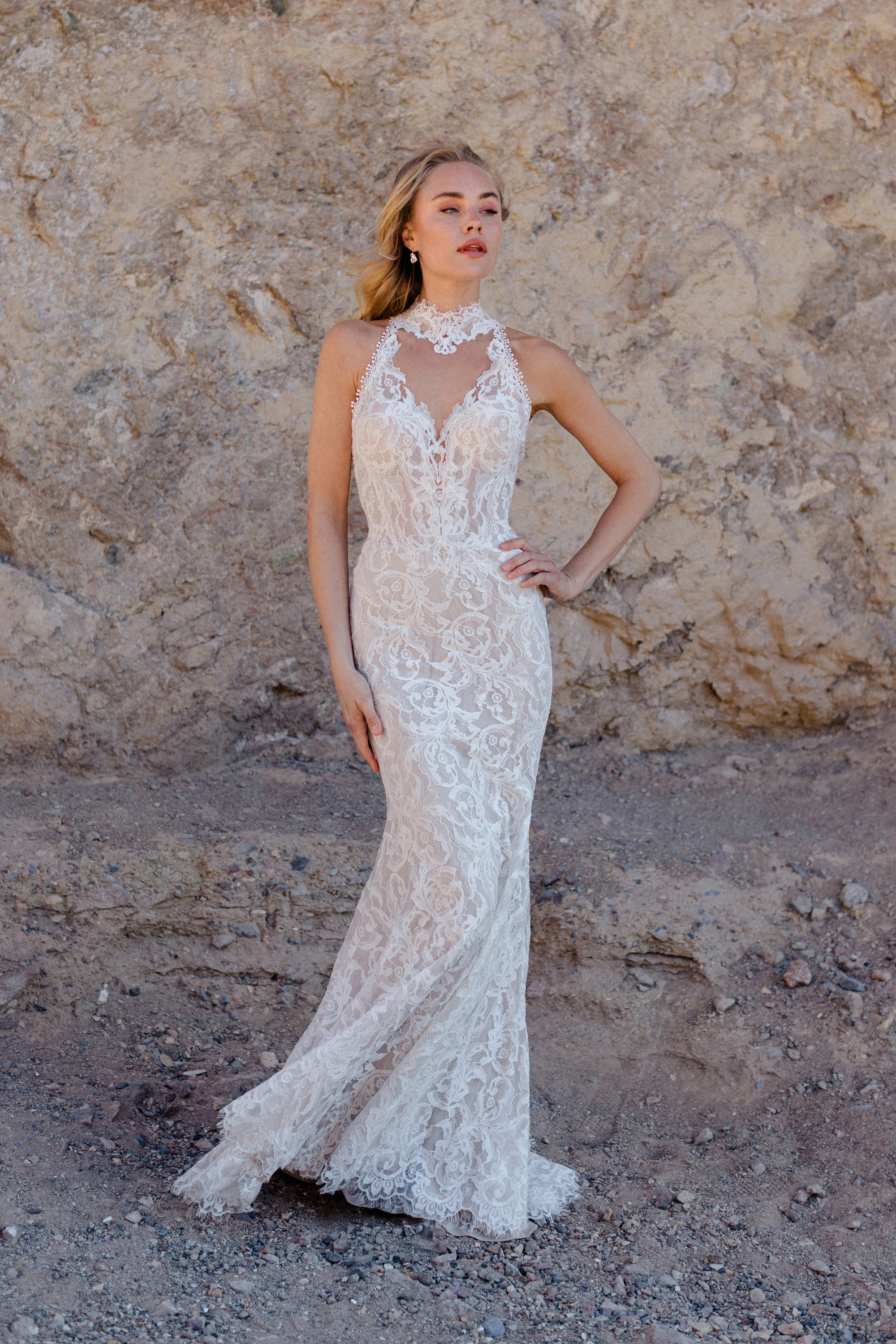 F381 - Josephine - Image 2