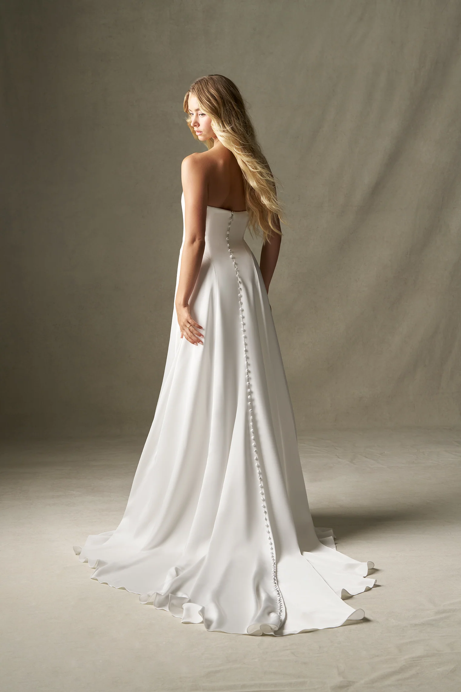 F402 - Brisa - Image 5