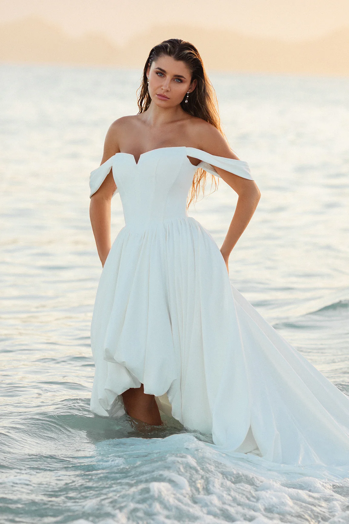 F405 - Isla - Image 7
