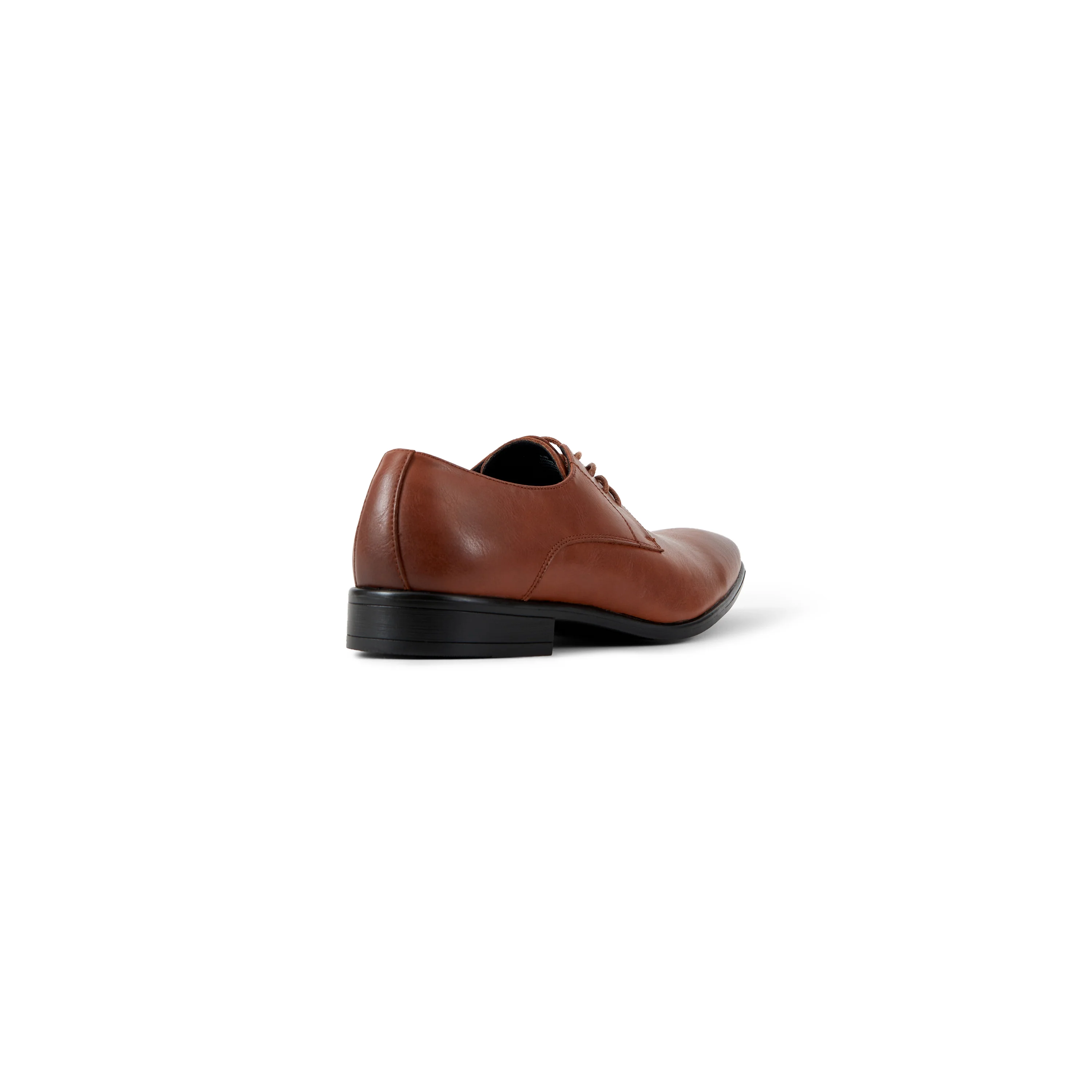 Laced Dress Shoe - Image 8