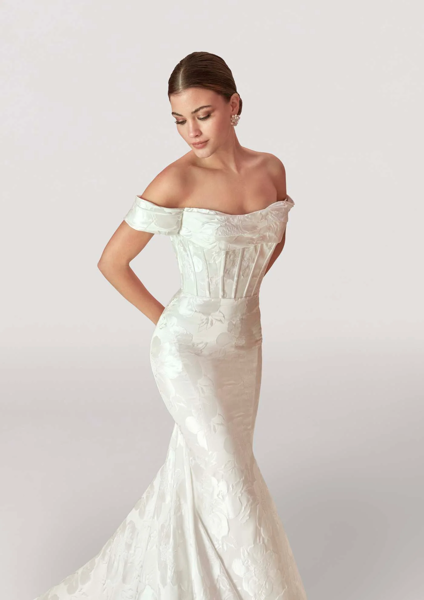 MJ1052 - Gloria - Image 10