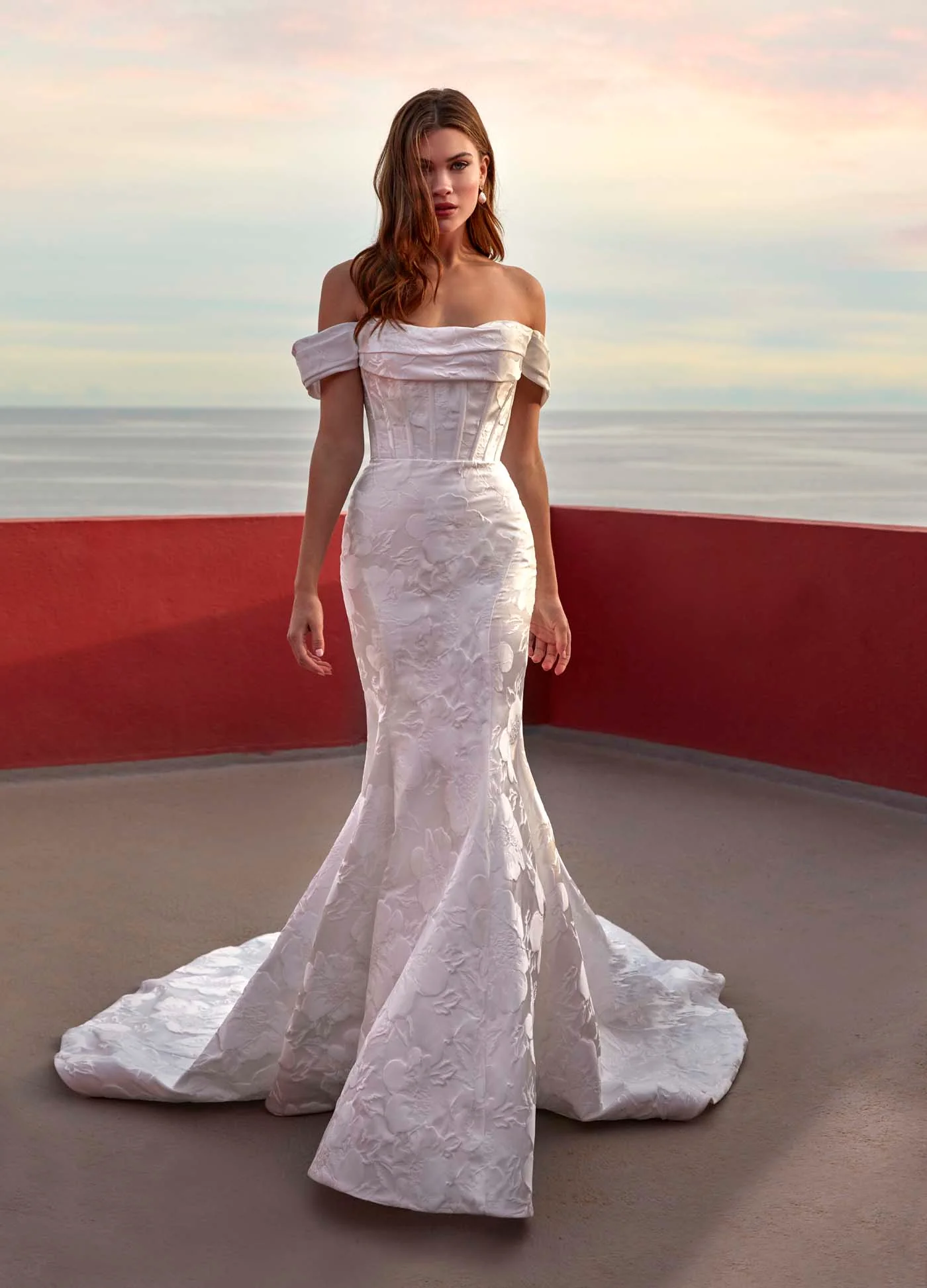 MJ1052 - Gloria - Image 6