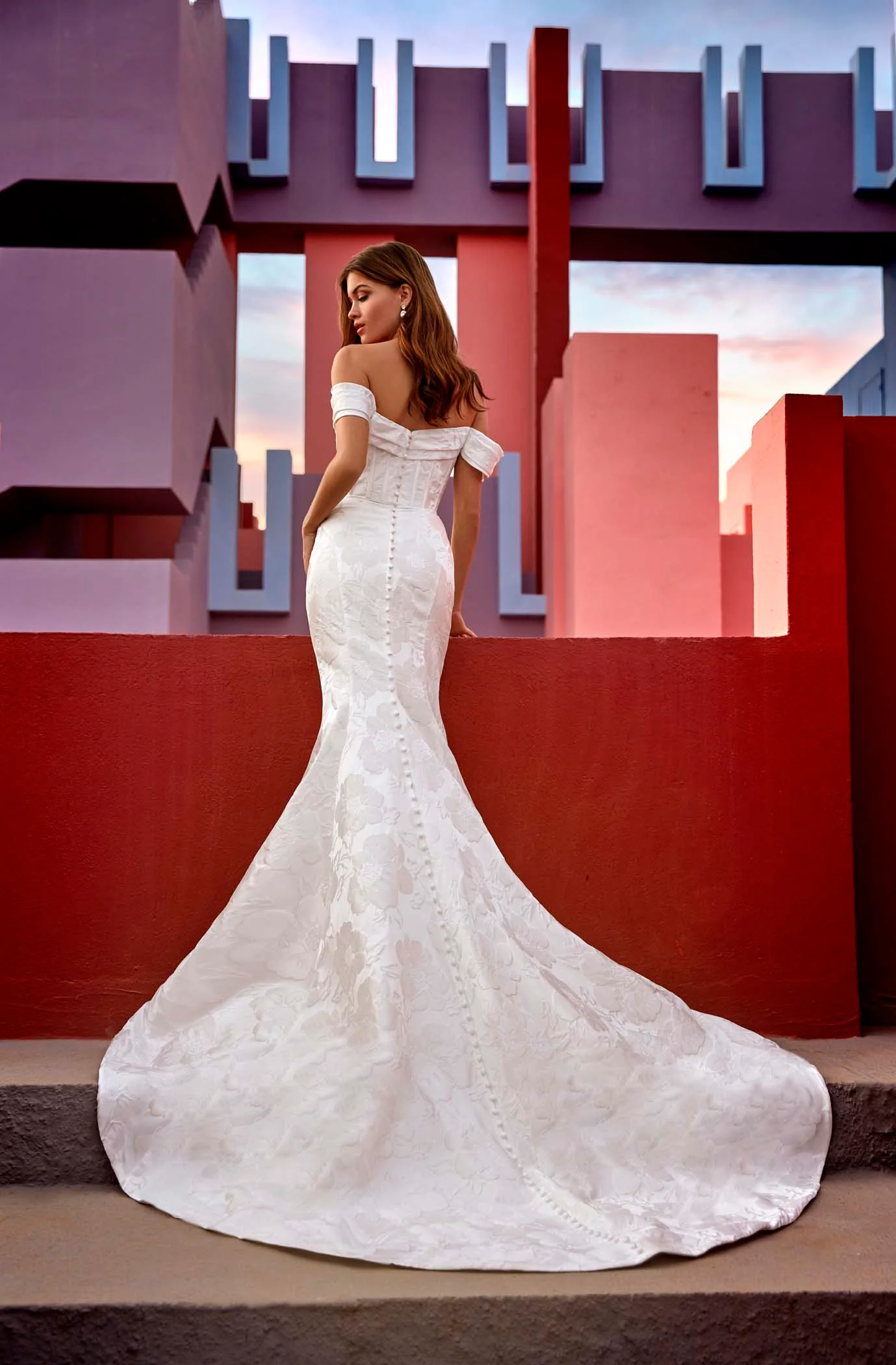 MJ1052 - Gloria - Image 7