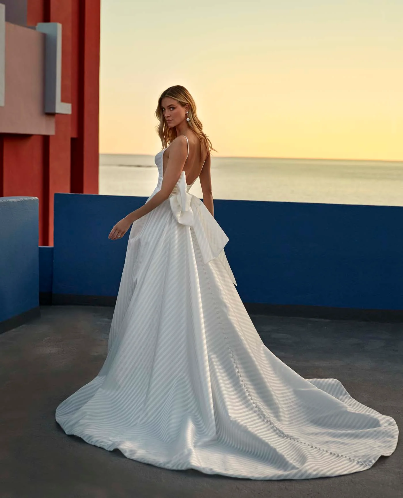 MJ1053 - Gemma - Image 3