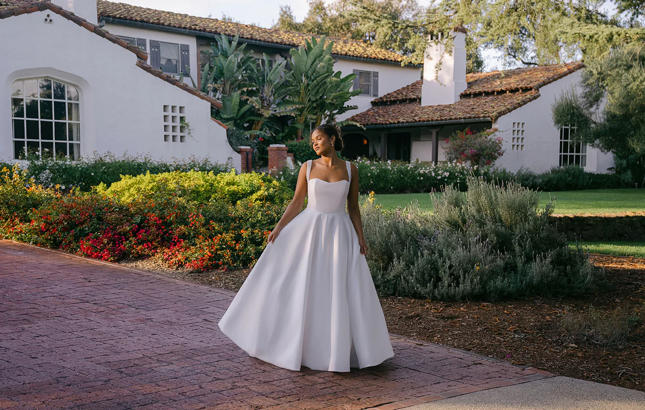 MJ1061 - Gala - Image 10
