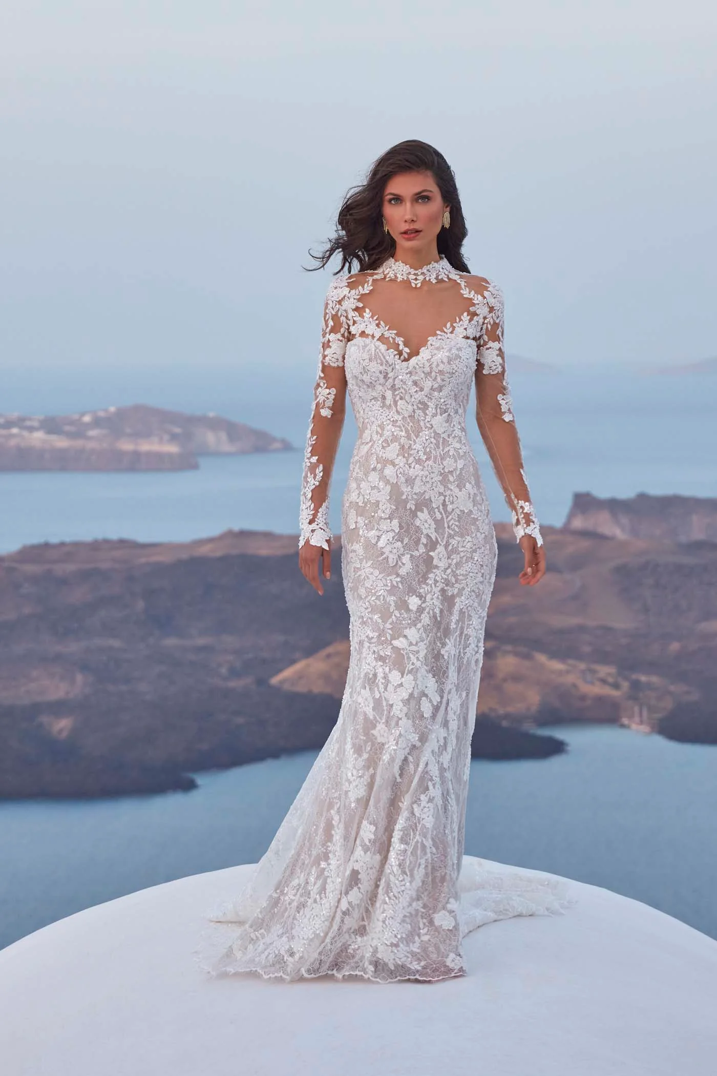 MJ1101 - Francesca - Image 5