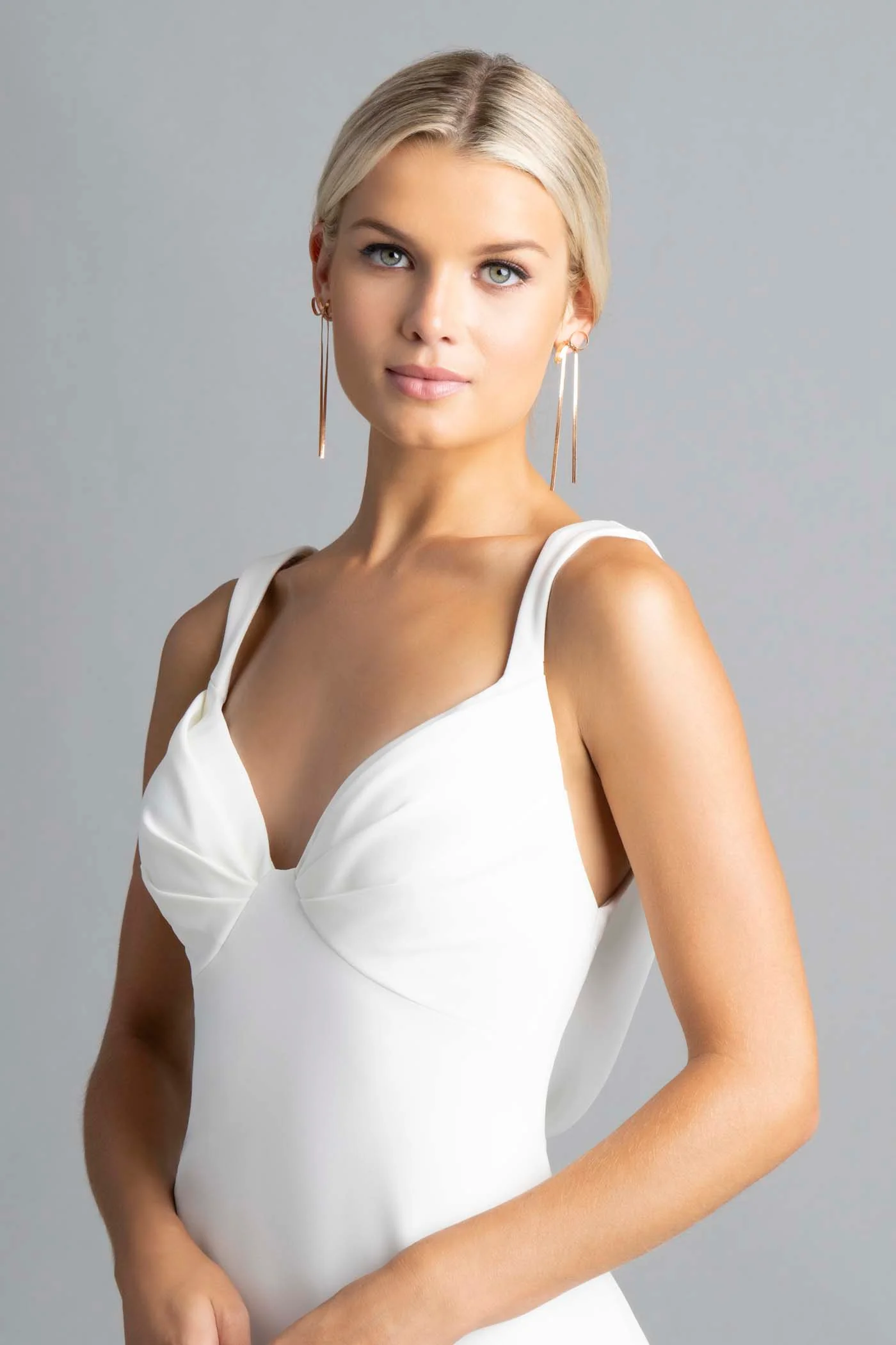 MJ1102 - Fiona - Image 6