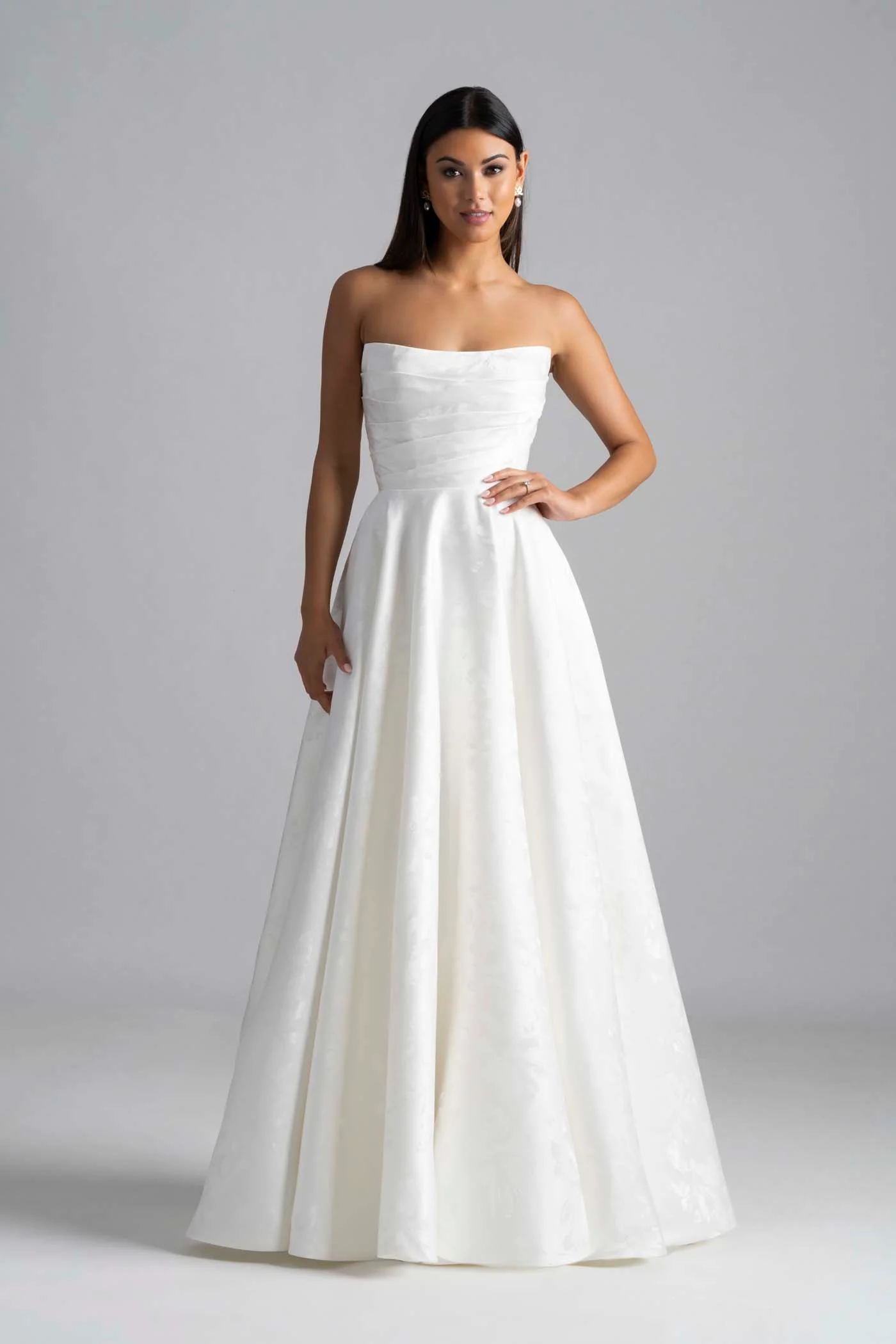 MJ1103 - Fallon - Image 10