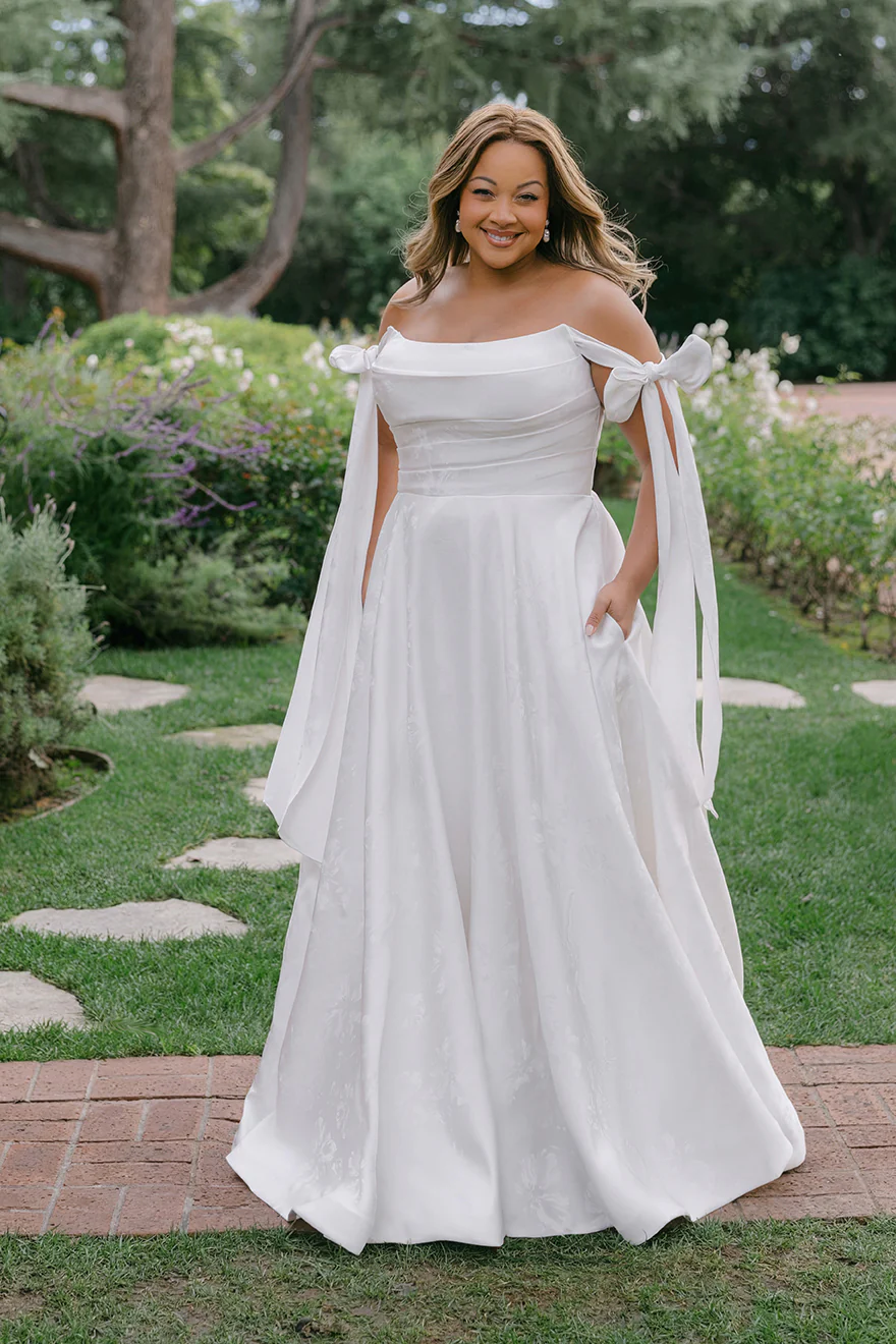 MJ1103 - Fallon - Image 21