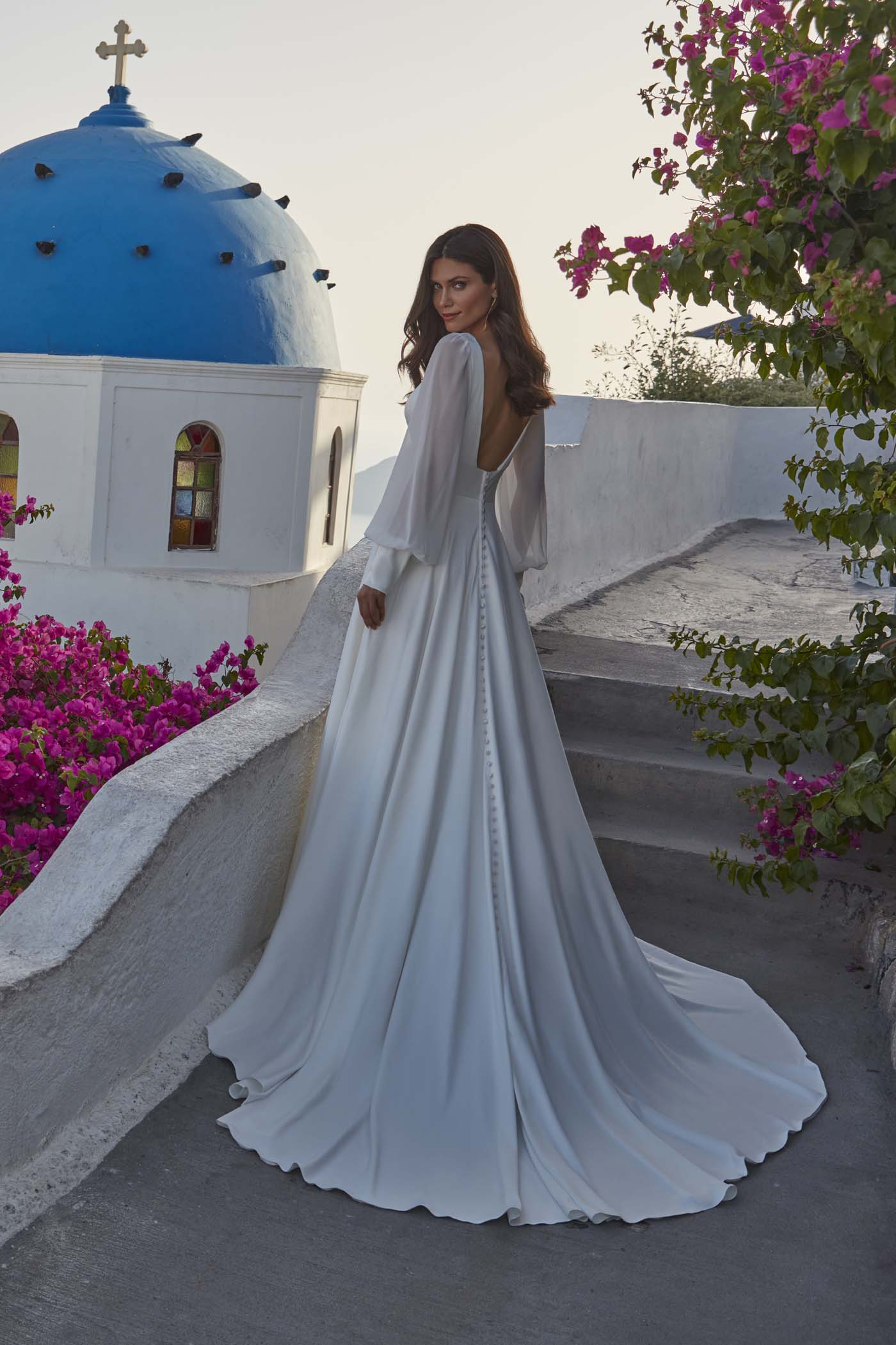 MJ1107 - Francine - Image 3