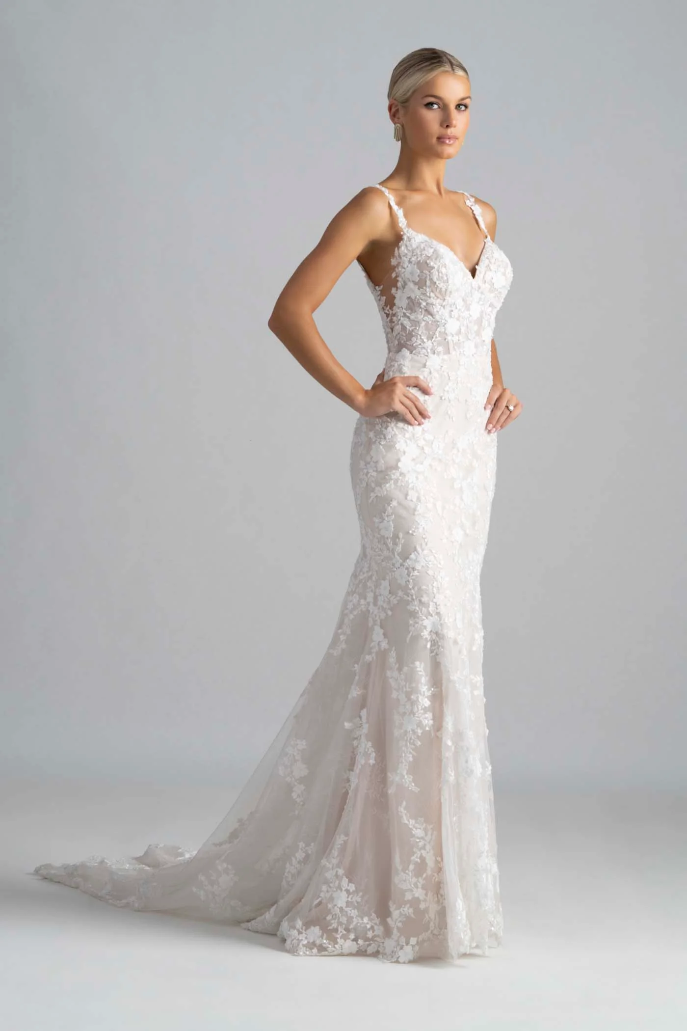 MJ1108 - Faviana - Image 11