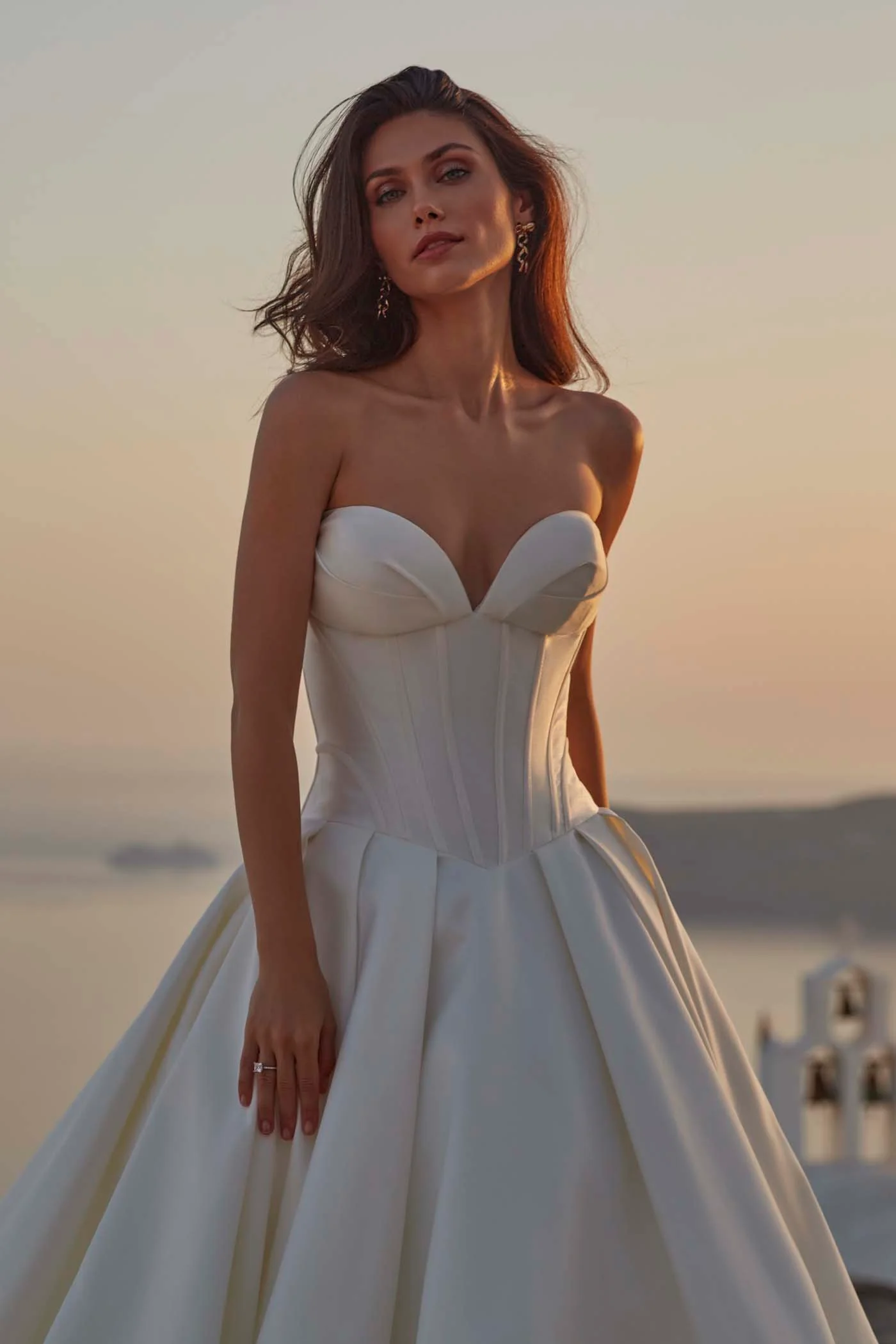 MJ1109 - Fialma - Image 2