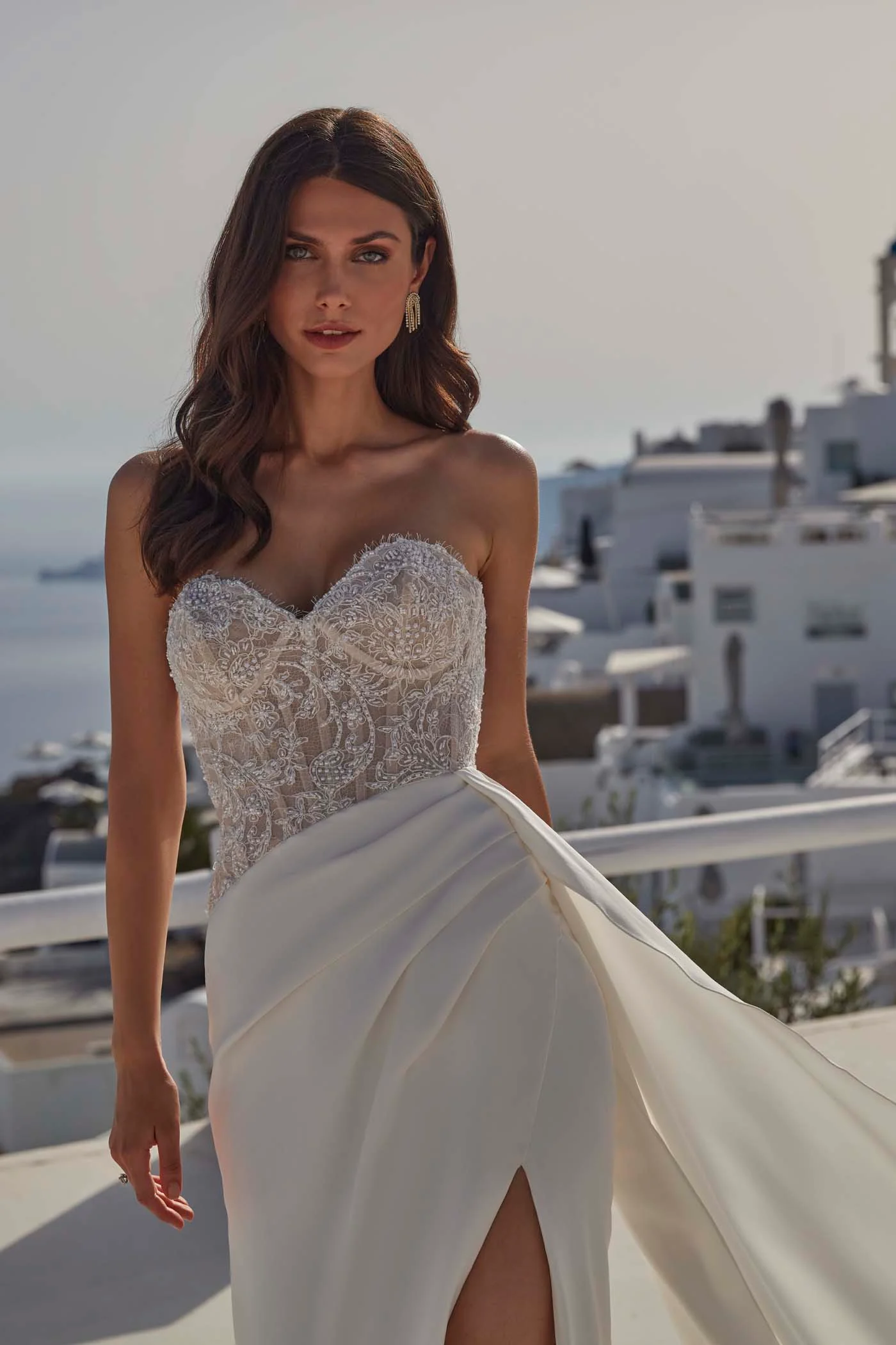 MJ1111 - Faye - Image 2