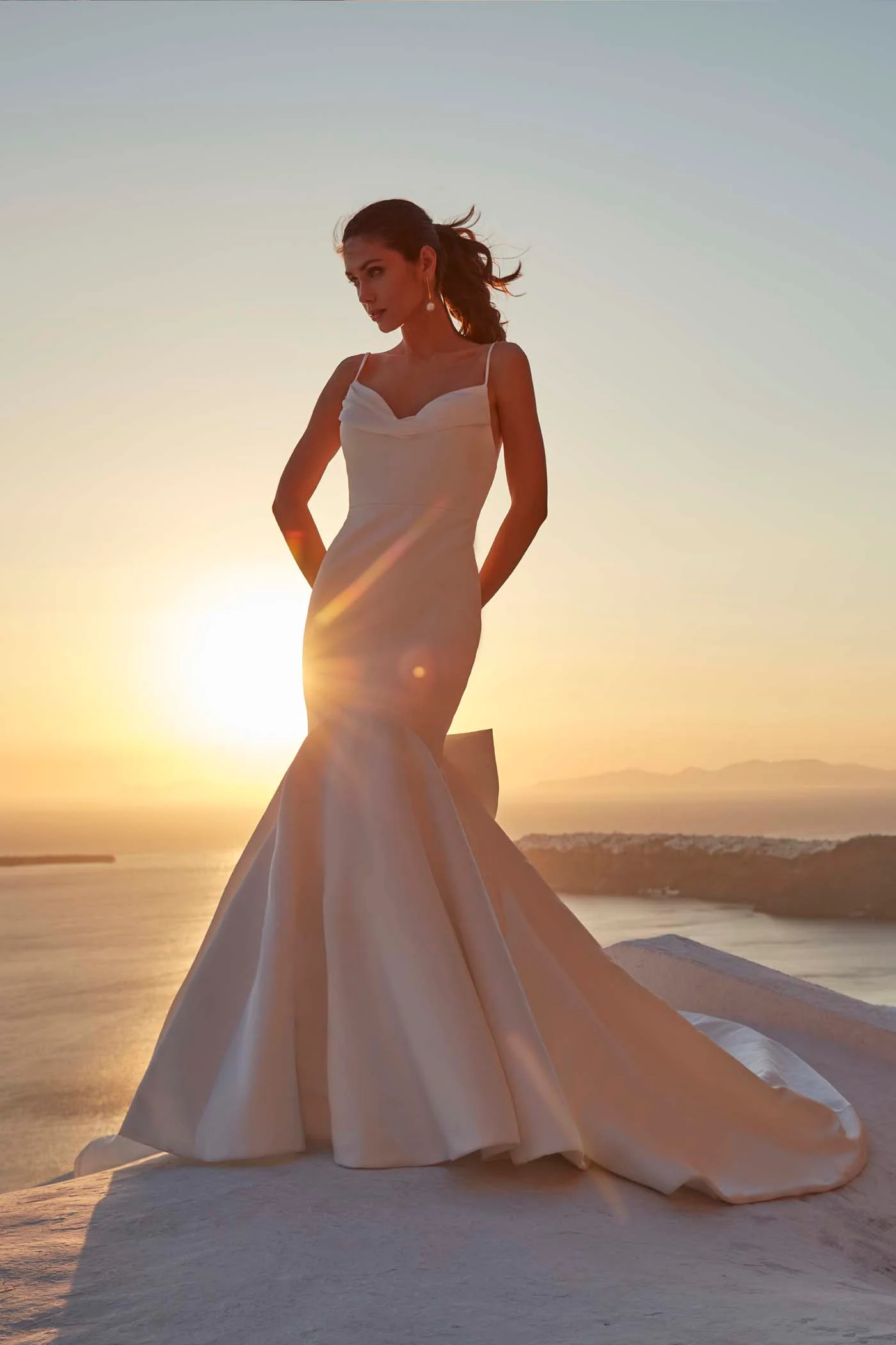 MJ1113 - Felicity - Image 3