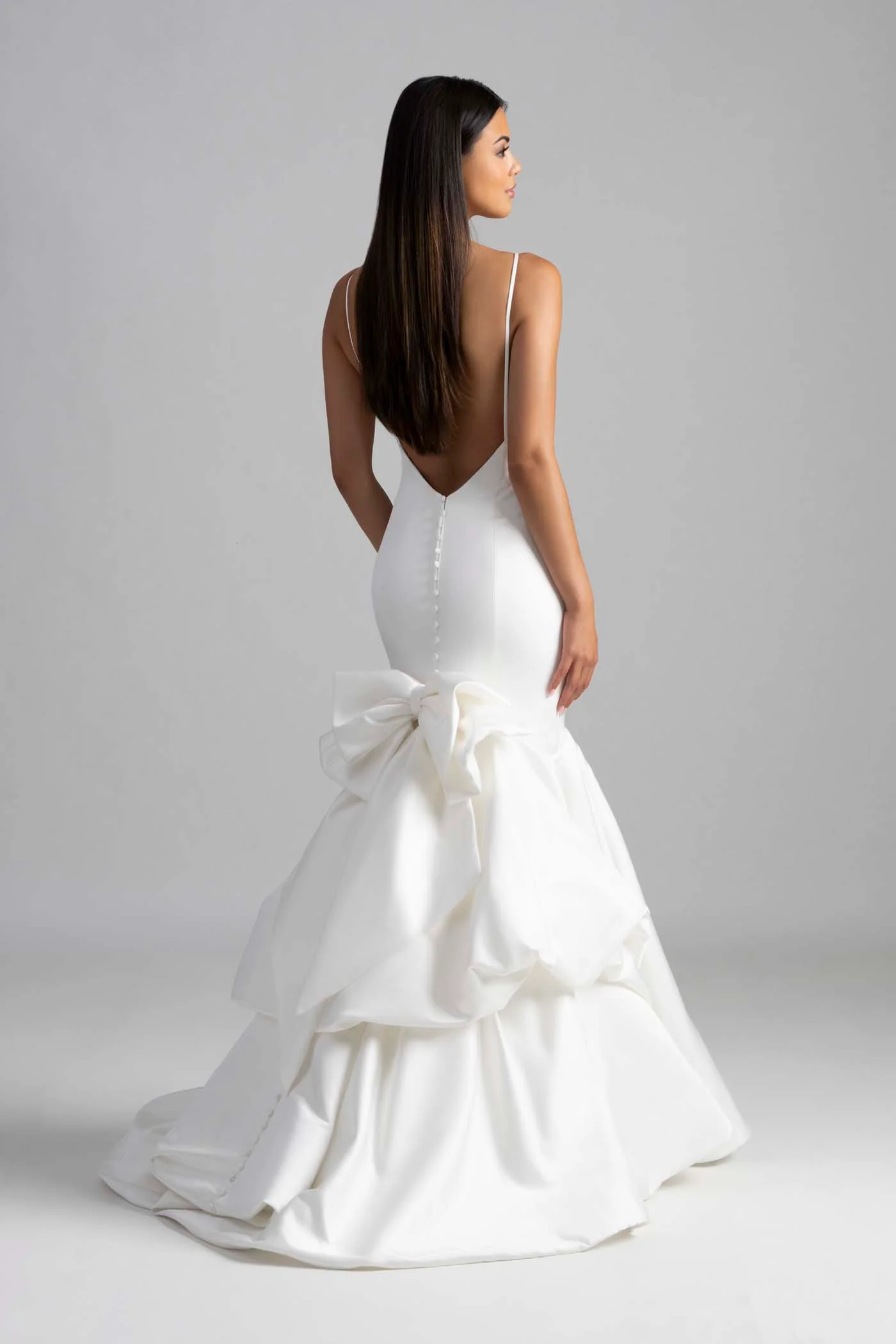 MJ1113 - Felicity - Image 9