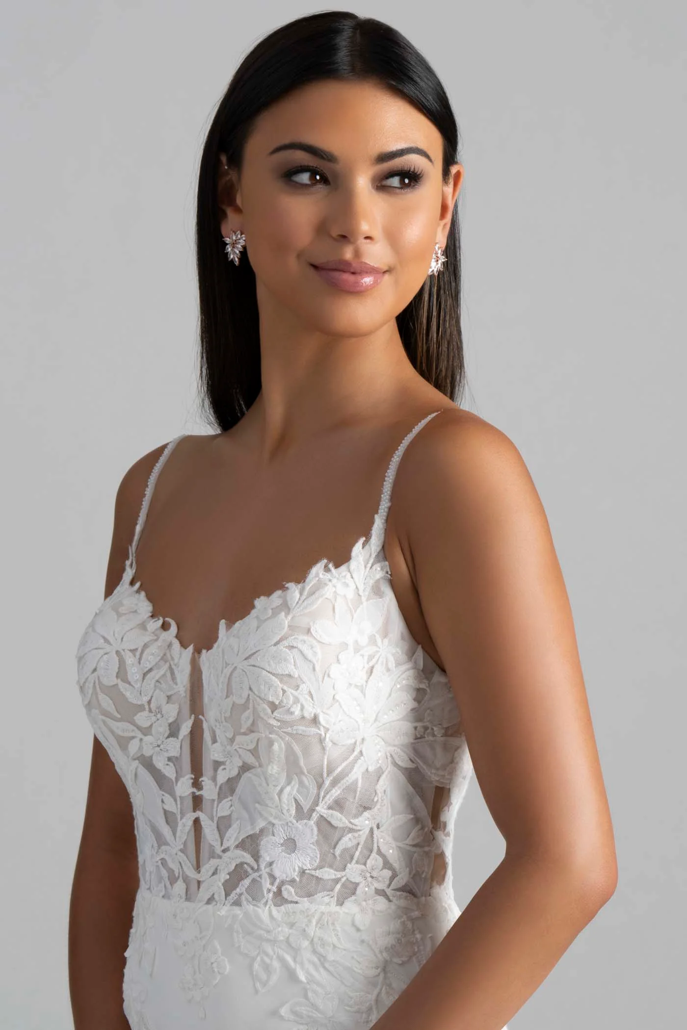 MJ1115 - Fiori - Image 7