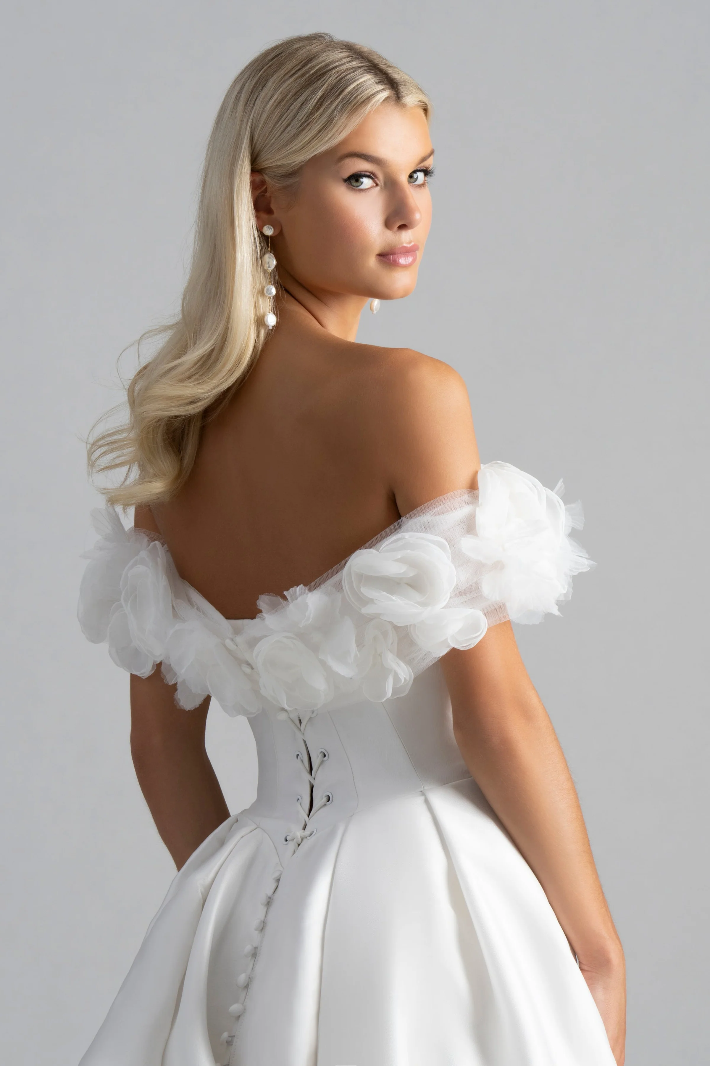 MJ1116 - Fenella - Image 10