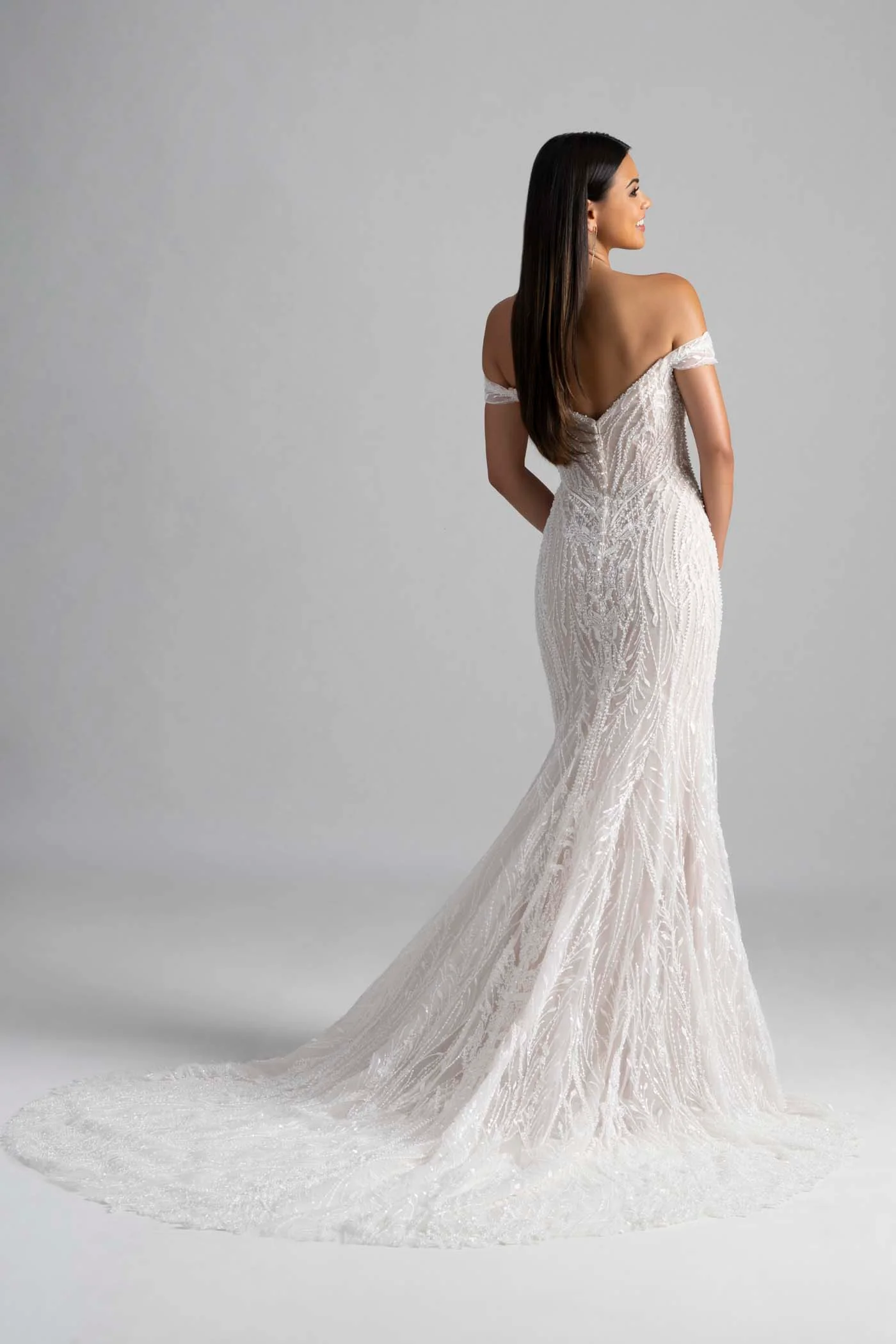 MJ1118 - Flavia - Image 10
