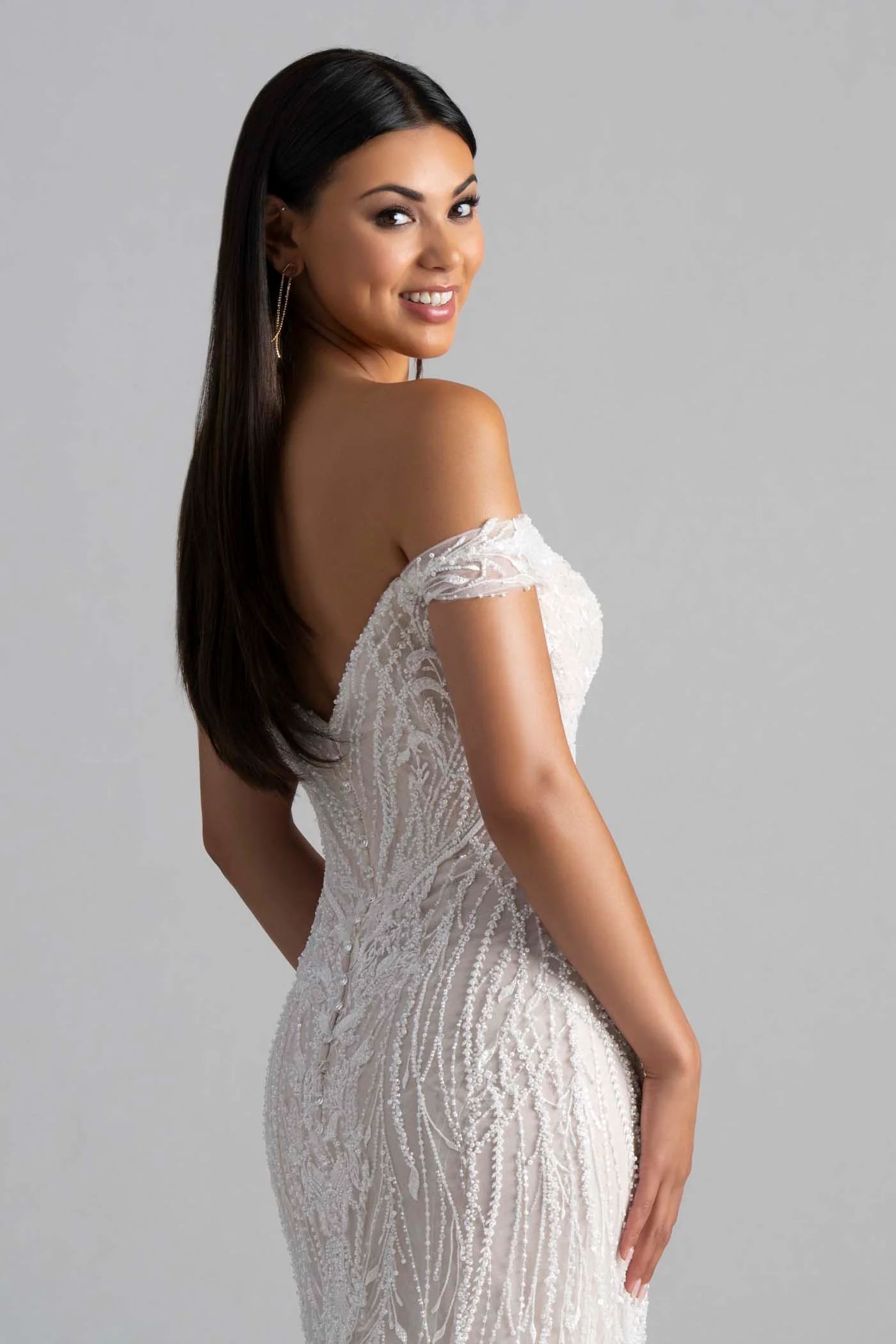 MJ1118 - Flavia - Image 11