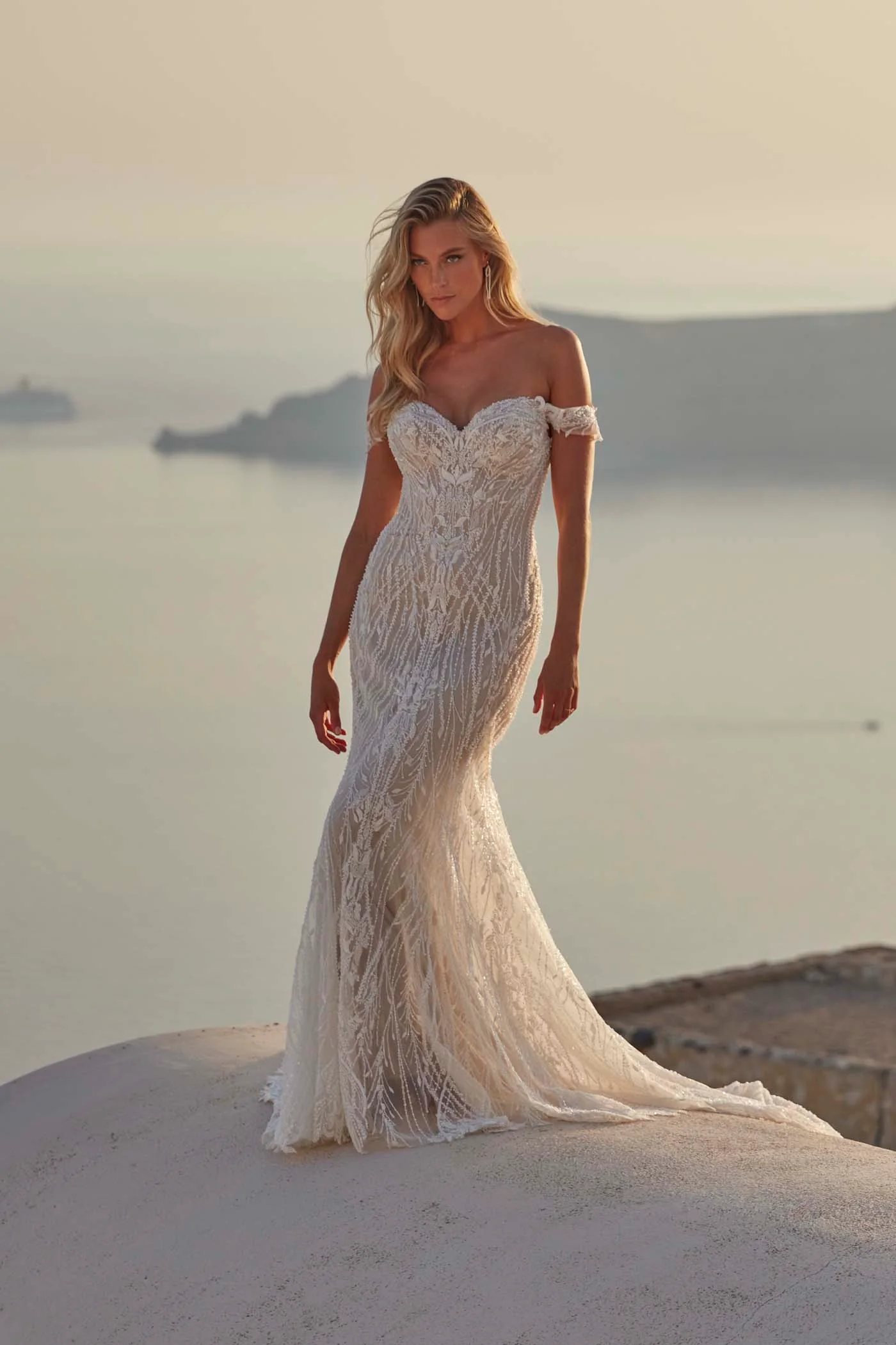 MJ1118 - Flavia - Image 3