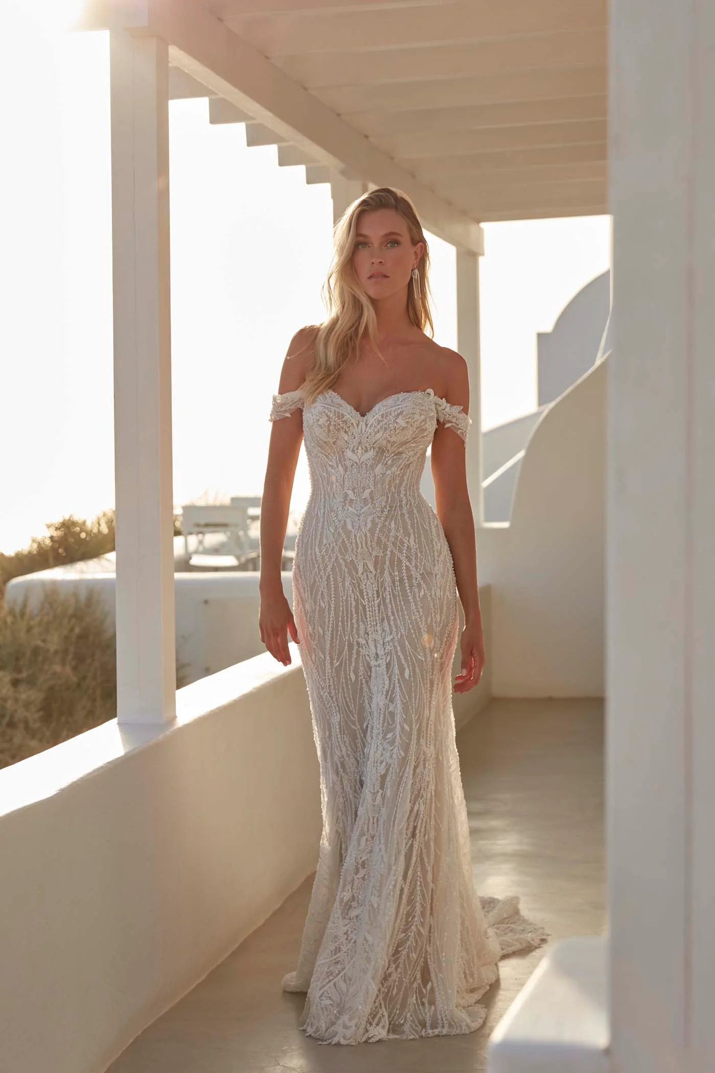 MJ1118 - Flavia - Image 6
