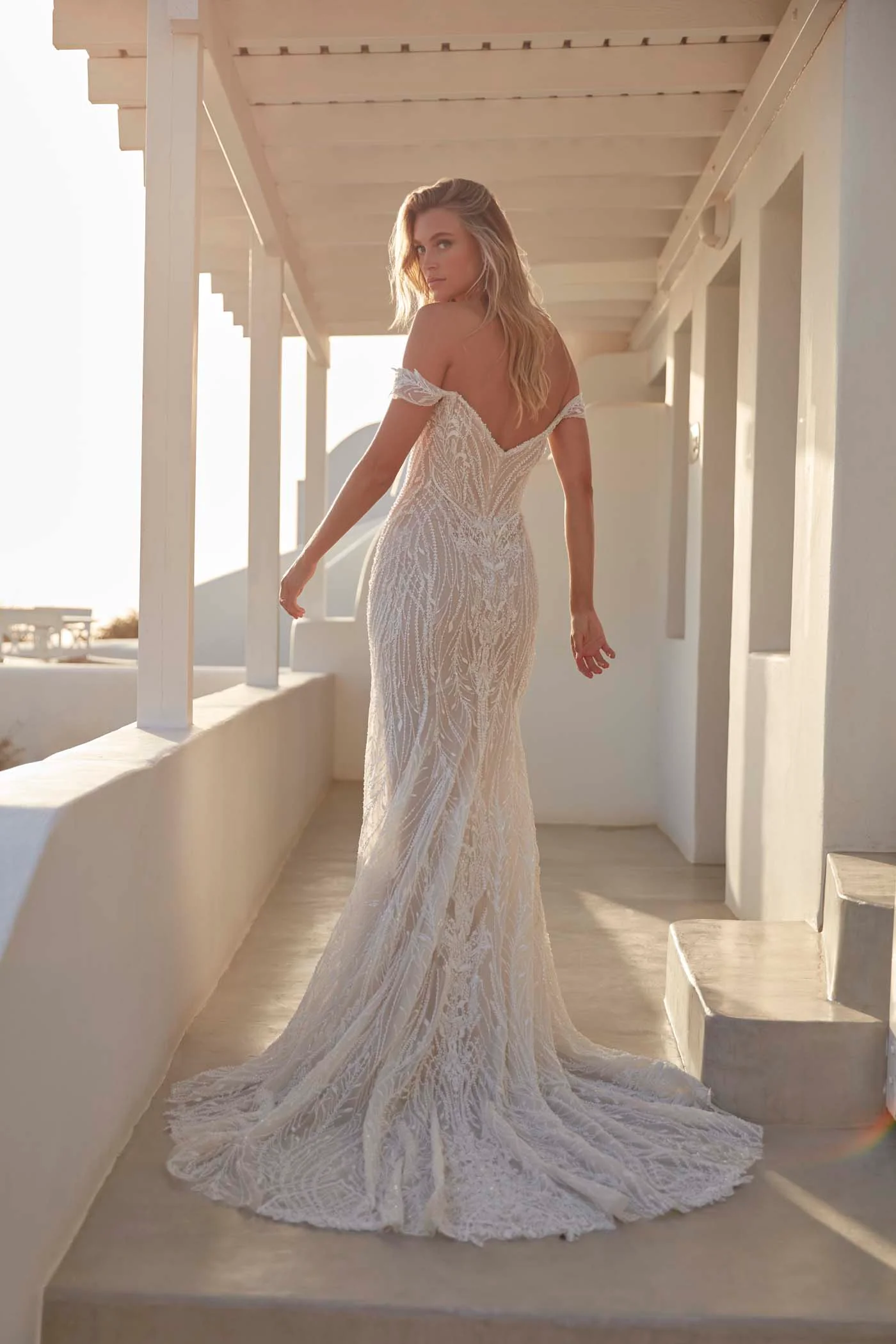 MJ1118 - Flavia - Image 7