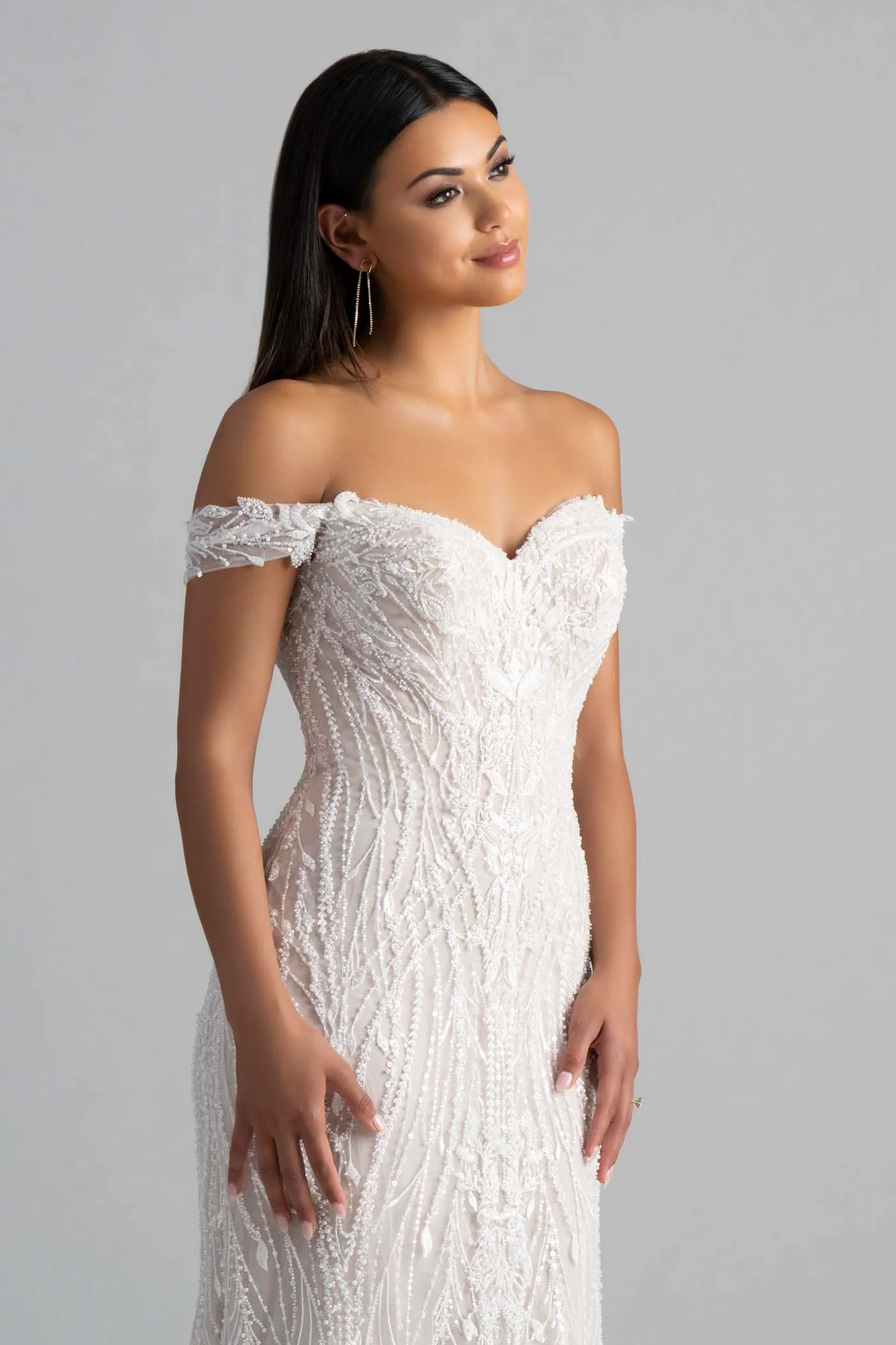 MJ1118 - Flavia - Image 9