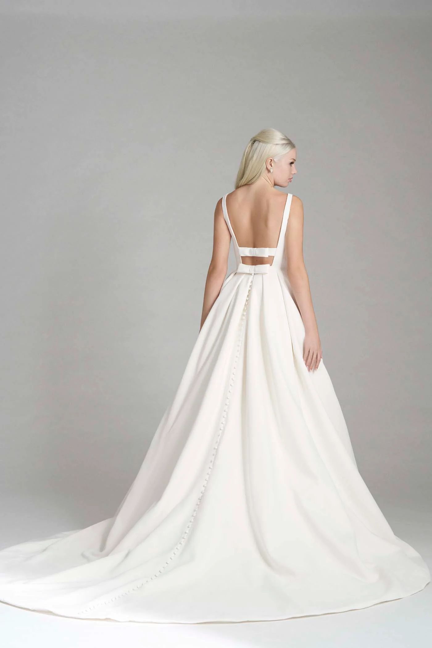 MJ1157A - Ellington - Image 4