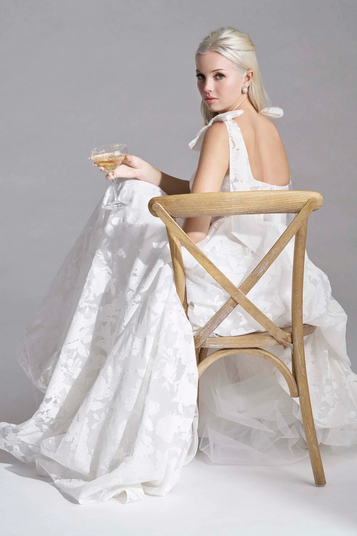 MJ1161NC - Elle - Image 10