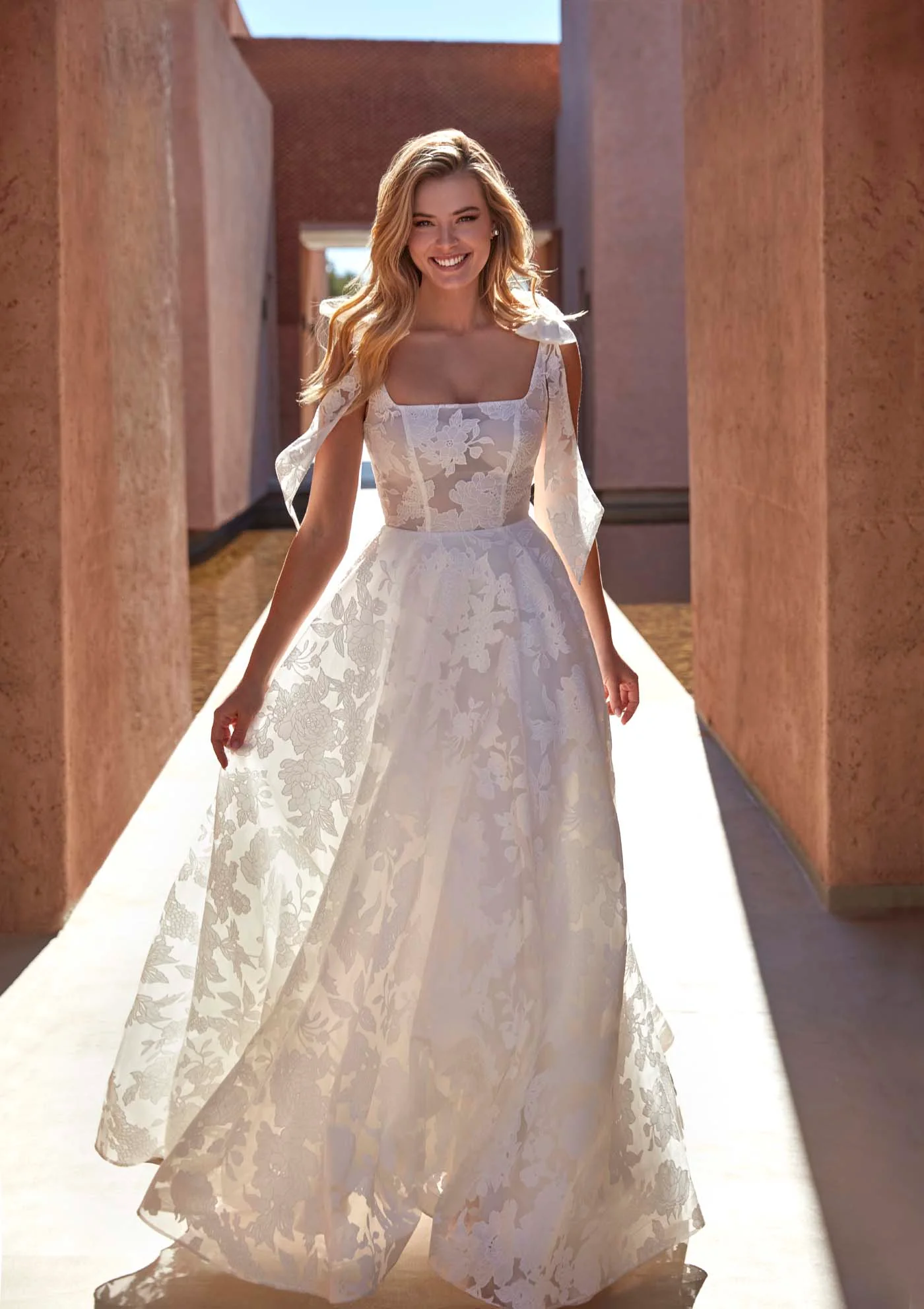 MJ1161NC - Elle - Image 3