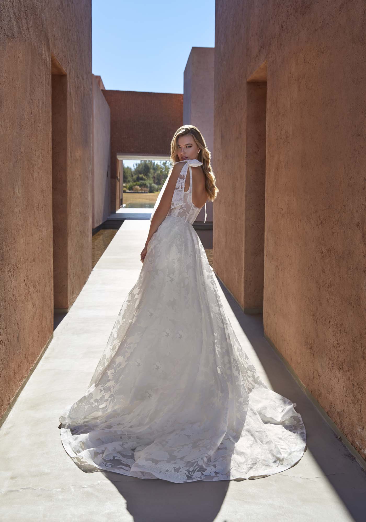 MJ1161NC - Elle - Image 5